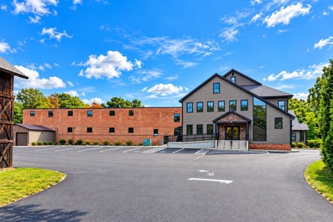 Photo of 65D Elm St, Hatfield, MA 01038 (MLS # 73585912)