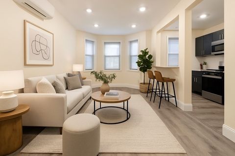 Photo of 25 Peterborough St #33, Boston, MA 02215 (MLS # 73457789)