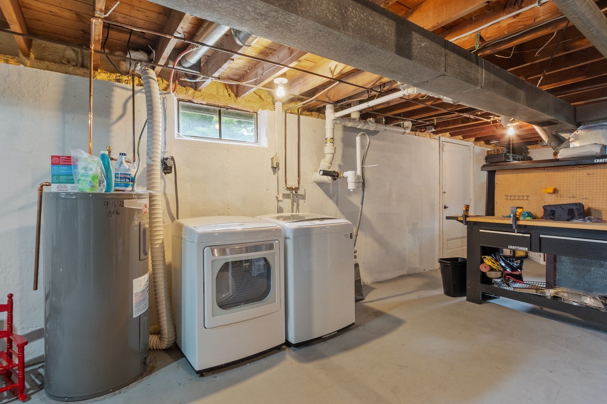 35 Jefferson Road, Northborough, MA, 35 Jefferson Road, Northborough, MA Photo #25