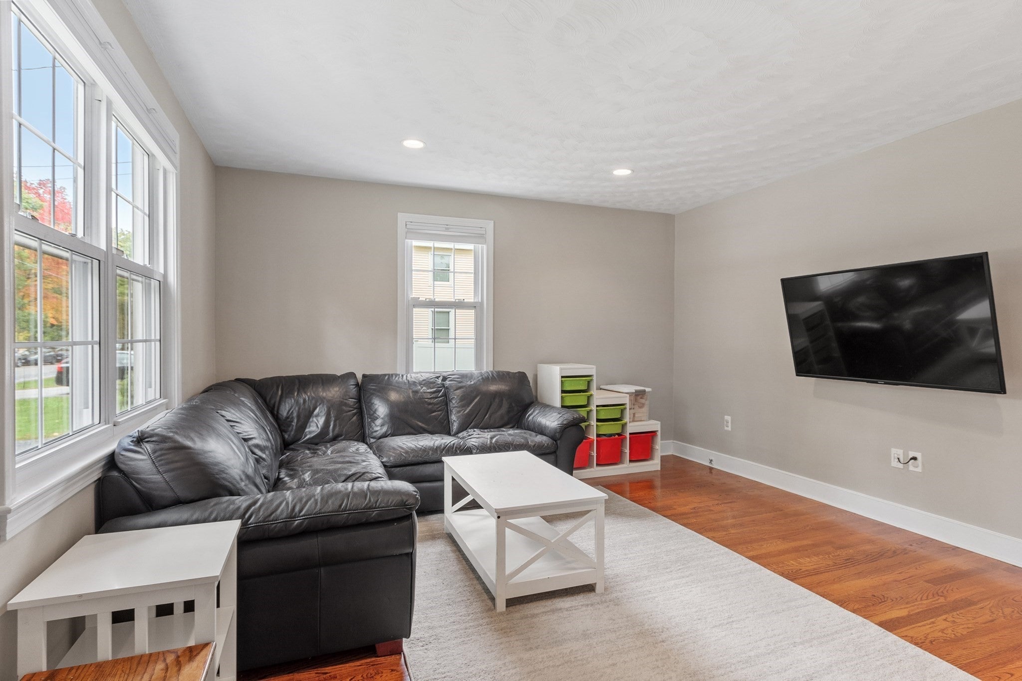 35 Jefferson Road, Northborough, MA, 35 Jefferson Road, Northborough, MA Photo #3