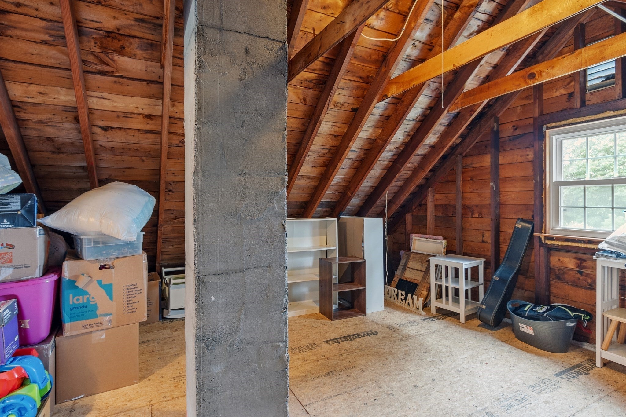 35 Jefferson Road, Northborough, MA, 35 Jefferson Road, Northborough, MA Photo #24