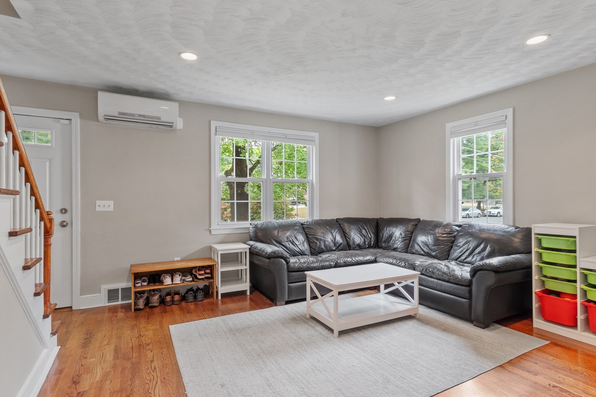 35 Jefferson Road, Northborough, MA, 35 Jefferson Road, Northborough, MA Photo #5