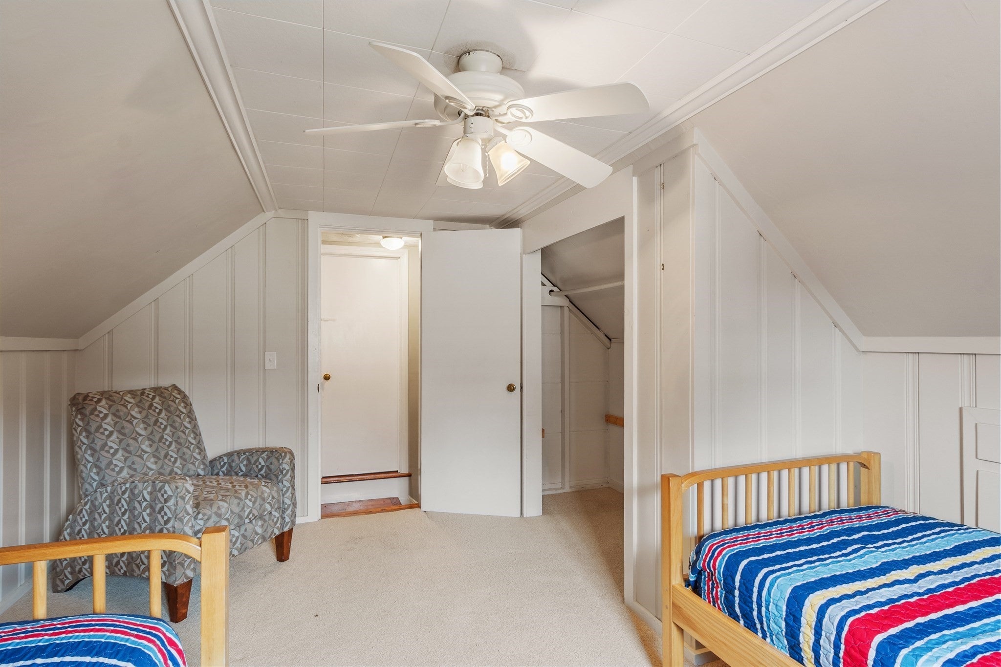35 Jefferson Road, Northborough, MA, 35 Jefferson Road, Northborough, MA Photo #23