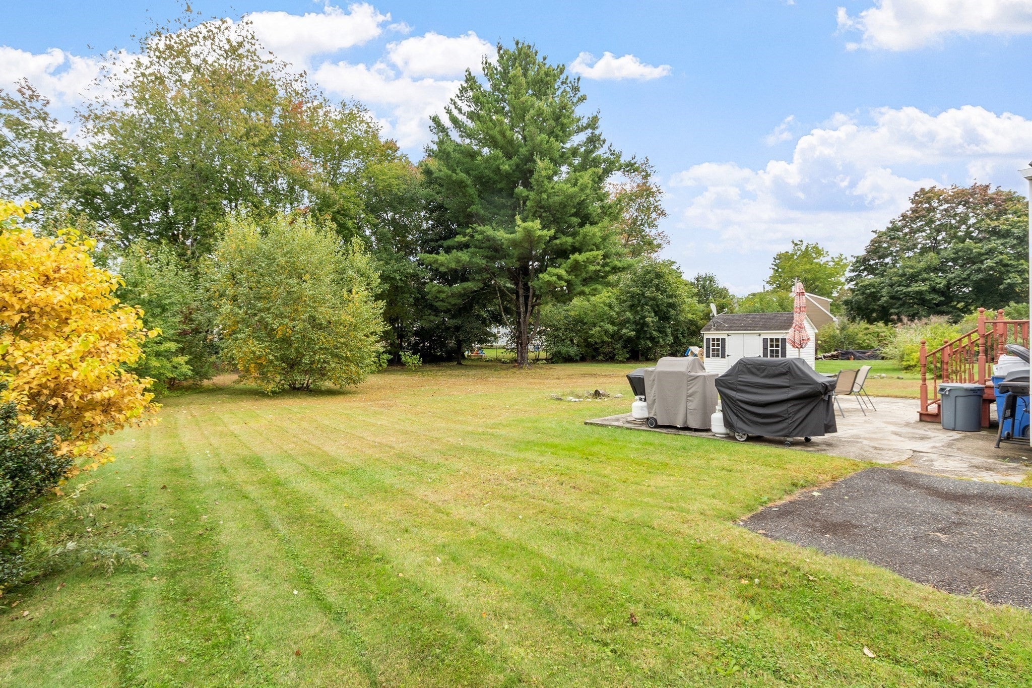 35 Jefferson Road, Northborough, MA, 35 Jefferson Road, Northborough, MA Photo #36