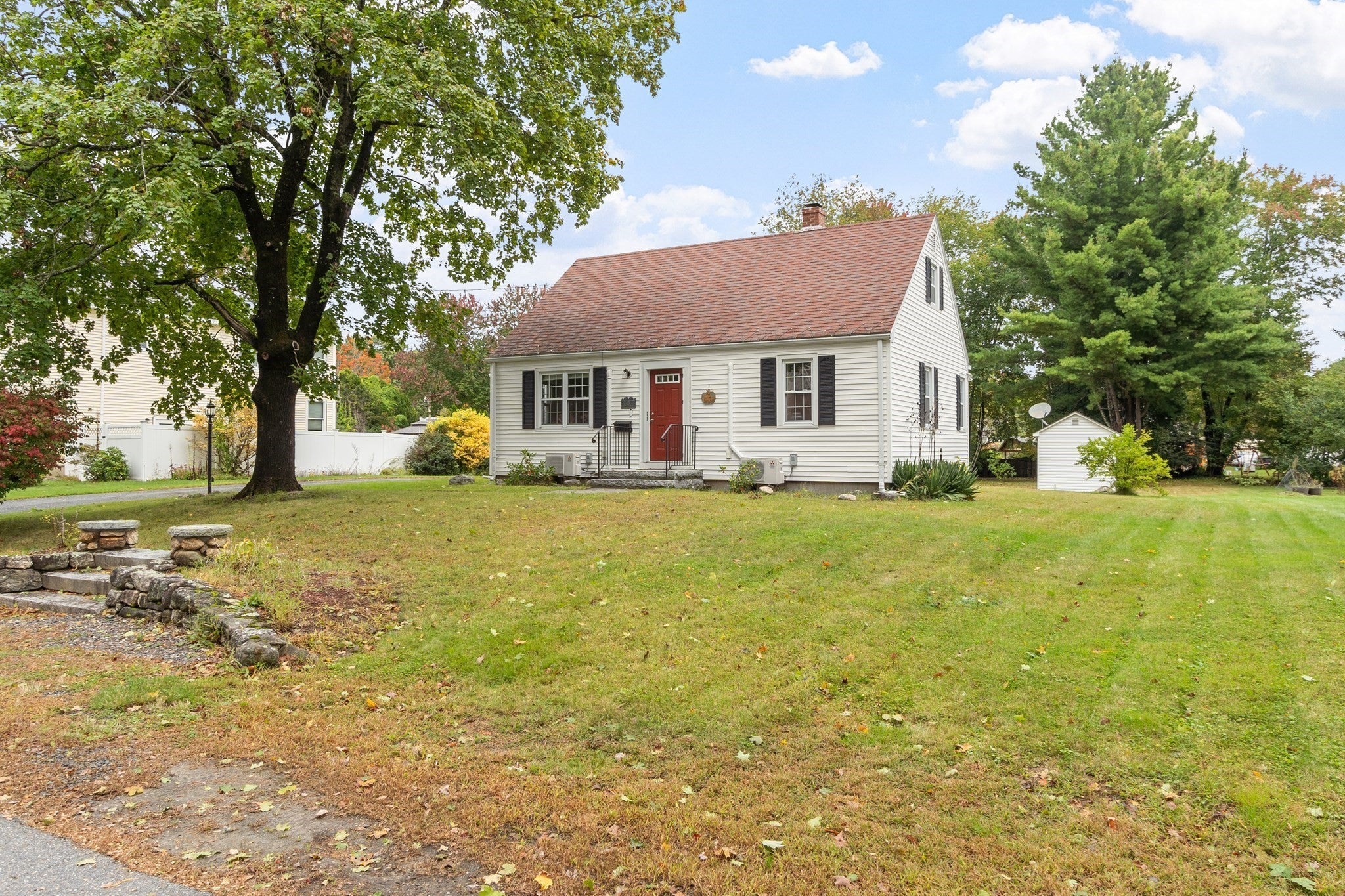35 Jefferson Road, Northborough, MA, 35 Jefferson Road, Northborough, MA Photo #26
