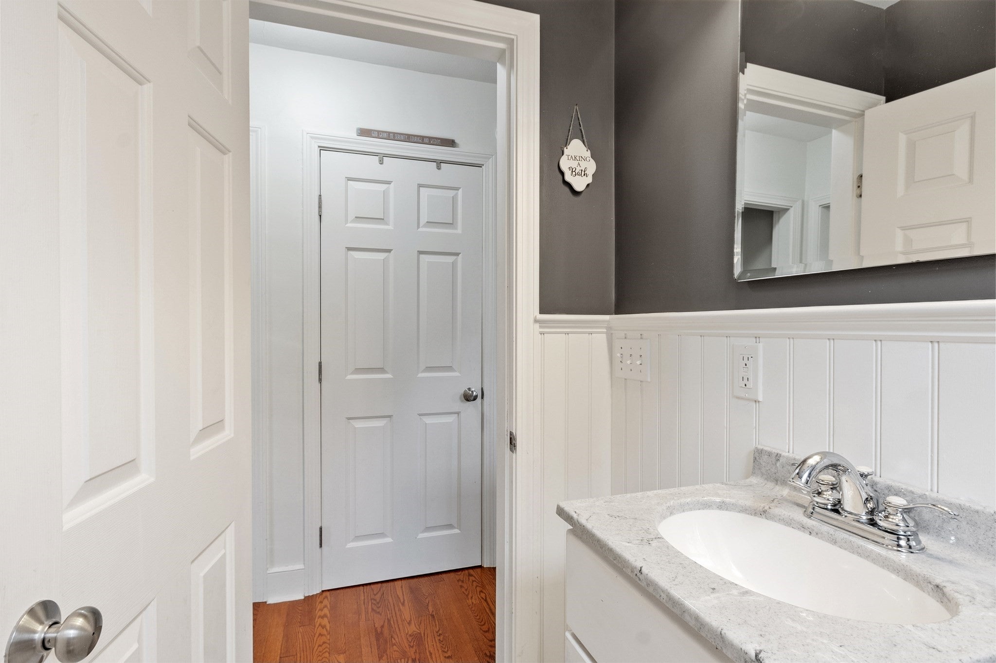 35 Jefferson Road, Northborough, MA, 35 Jefferson Road, Northborough, MA Photo #17
