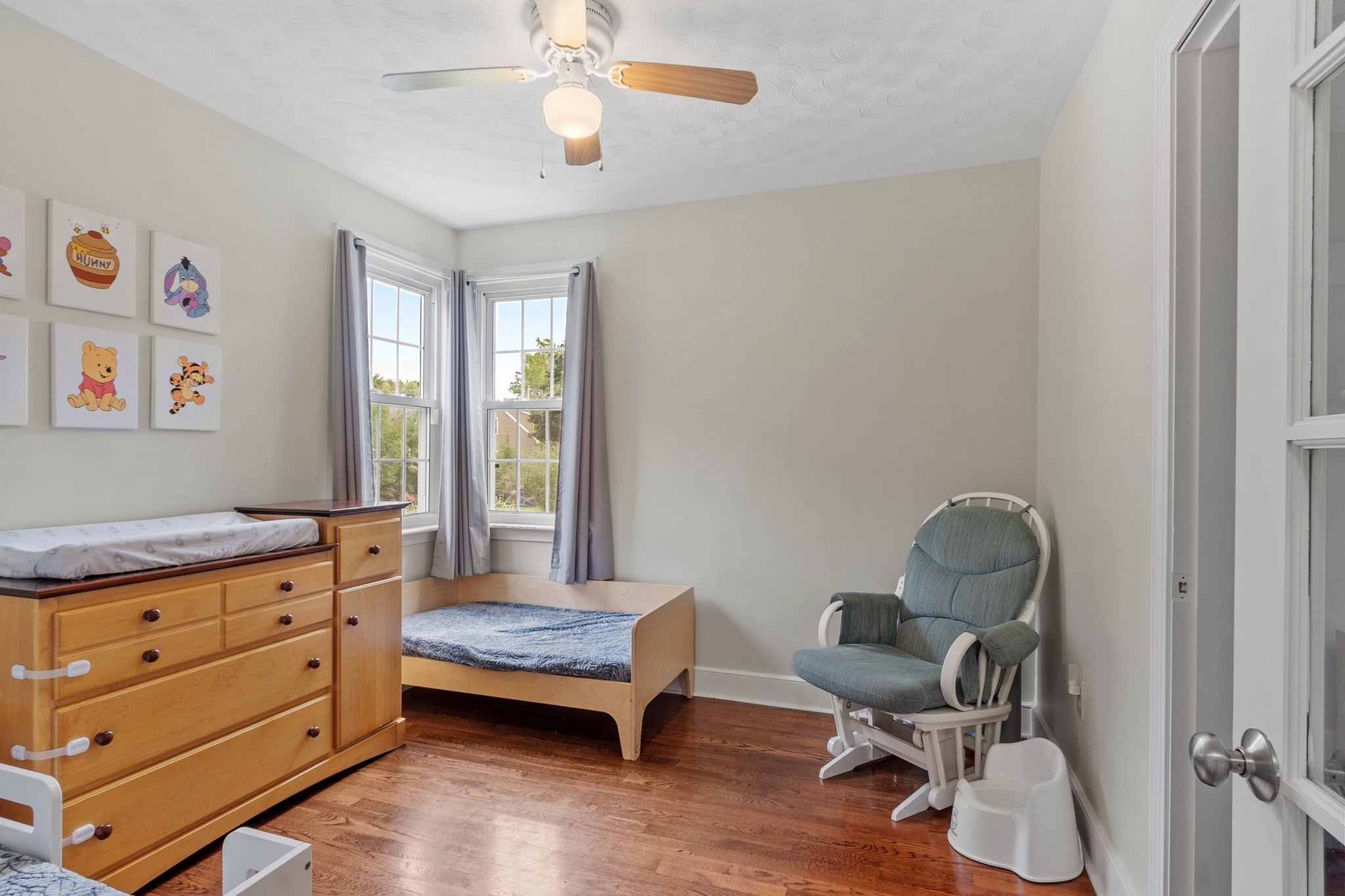 35 Jefferson Road, Northborough, MA, 35 Jefferson Road, Northborough, MA Photo #18