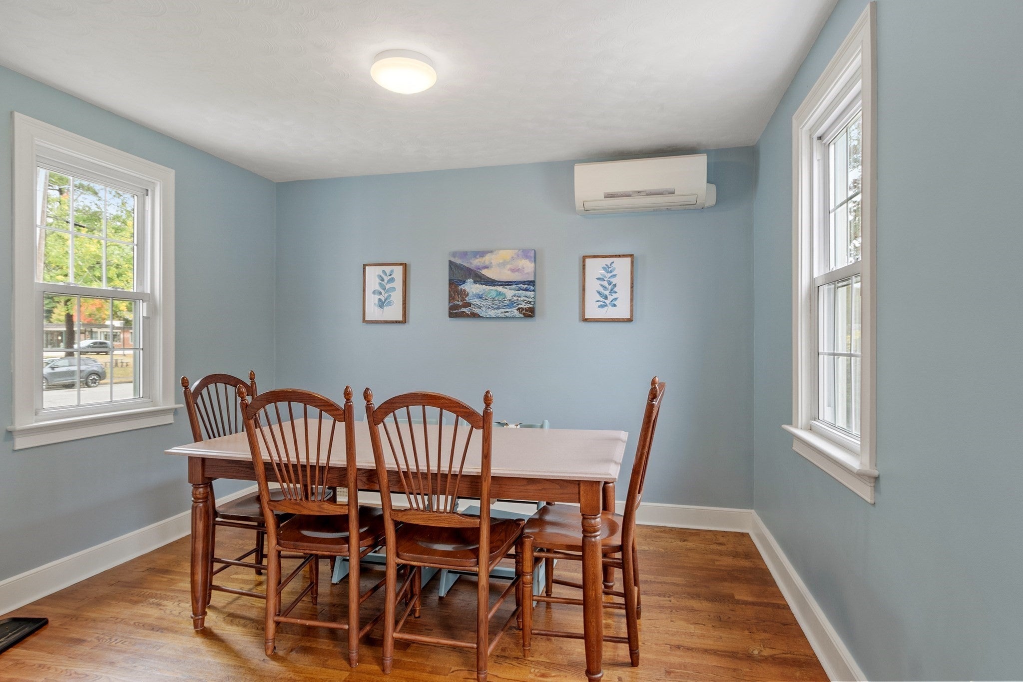 35 Jefferson Road, Northborough, MA, 35 Jefferson Road, Northborough, MA Photo #10
