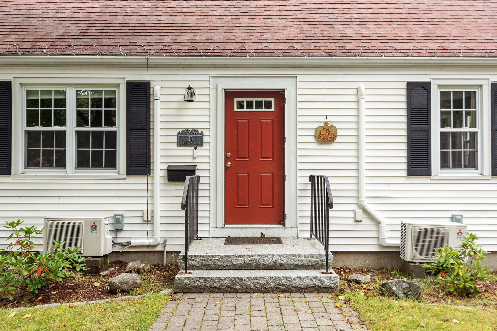 35 Jefferson Road, Northborough, MA, 35 Jefferson Road, Northborough, MA Photo #30