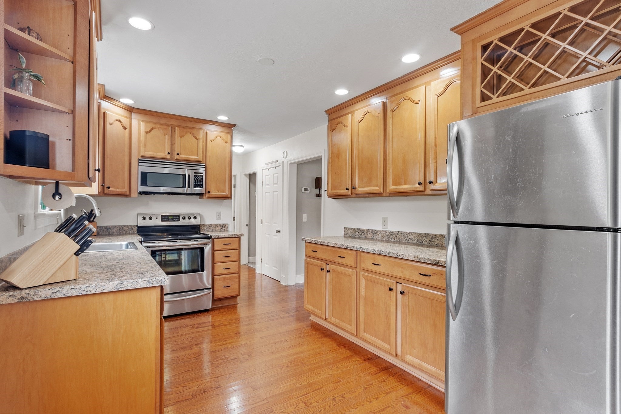 35 Jefferson Road, Northborough, MA, 35 Jefferson Road, Northborough, MA Photo #6