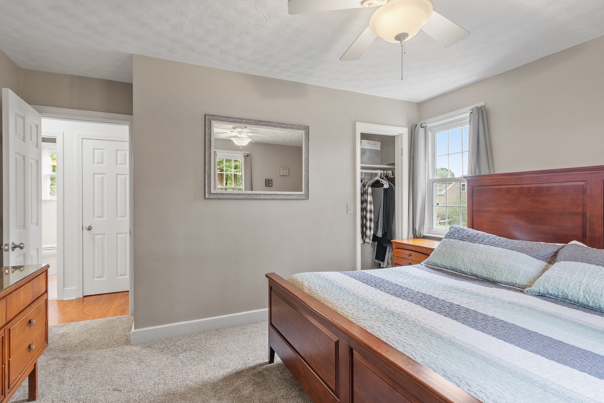 35 Jefferson Road, Northborough, MA, 35 Jefferson Road, Northborough, MA Photo #15