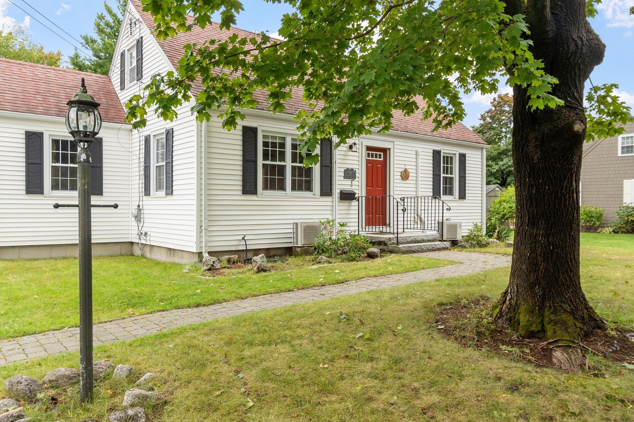 35 Jefferson Road, Northborough, MA, 35 Jefferson Road, Northborough, MA Photo #28