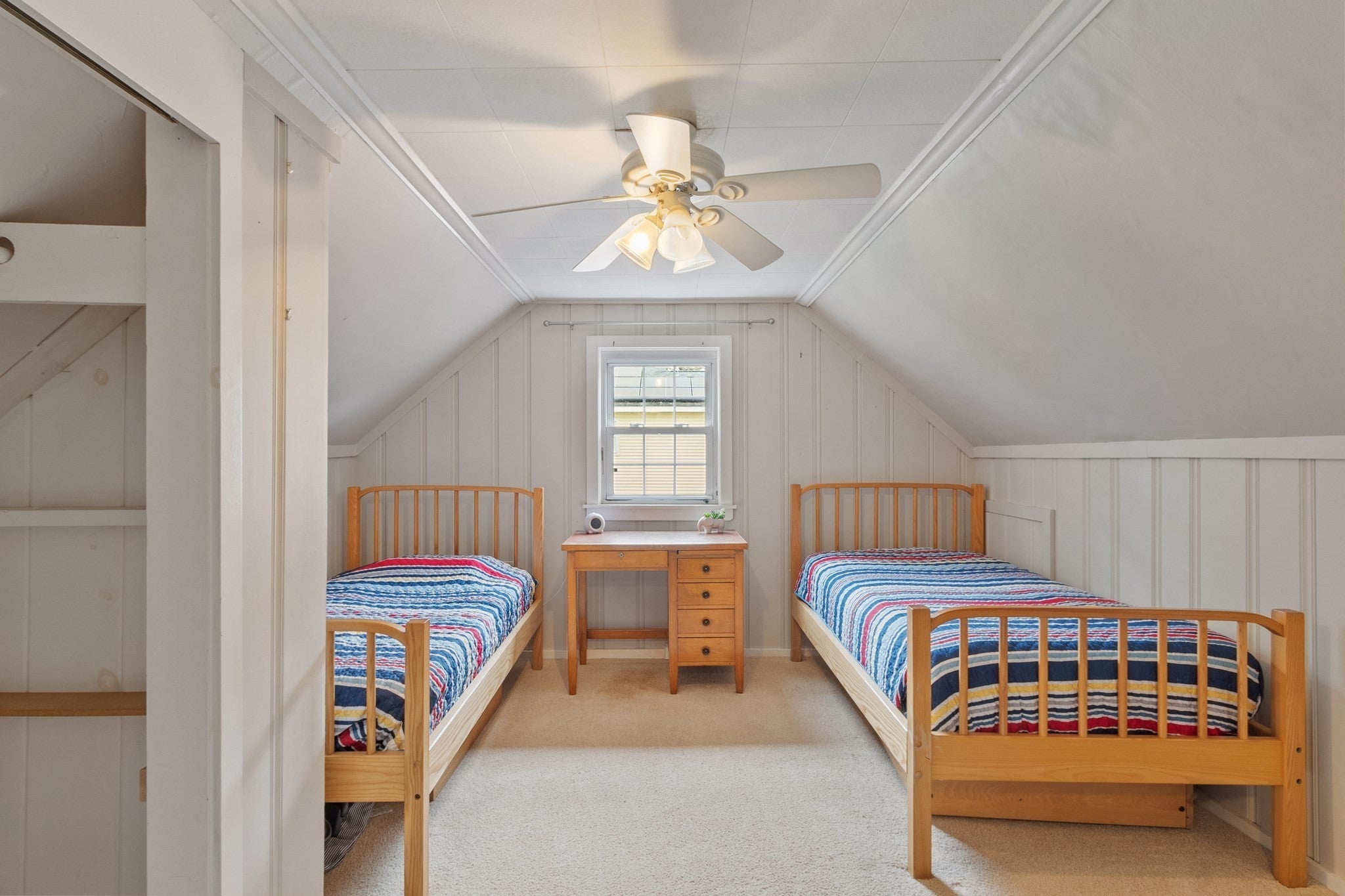 35 Jefferson Road, Northborough, MA, 35 Jefferson Road, Northborough, MA Photo #21