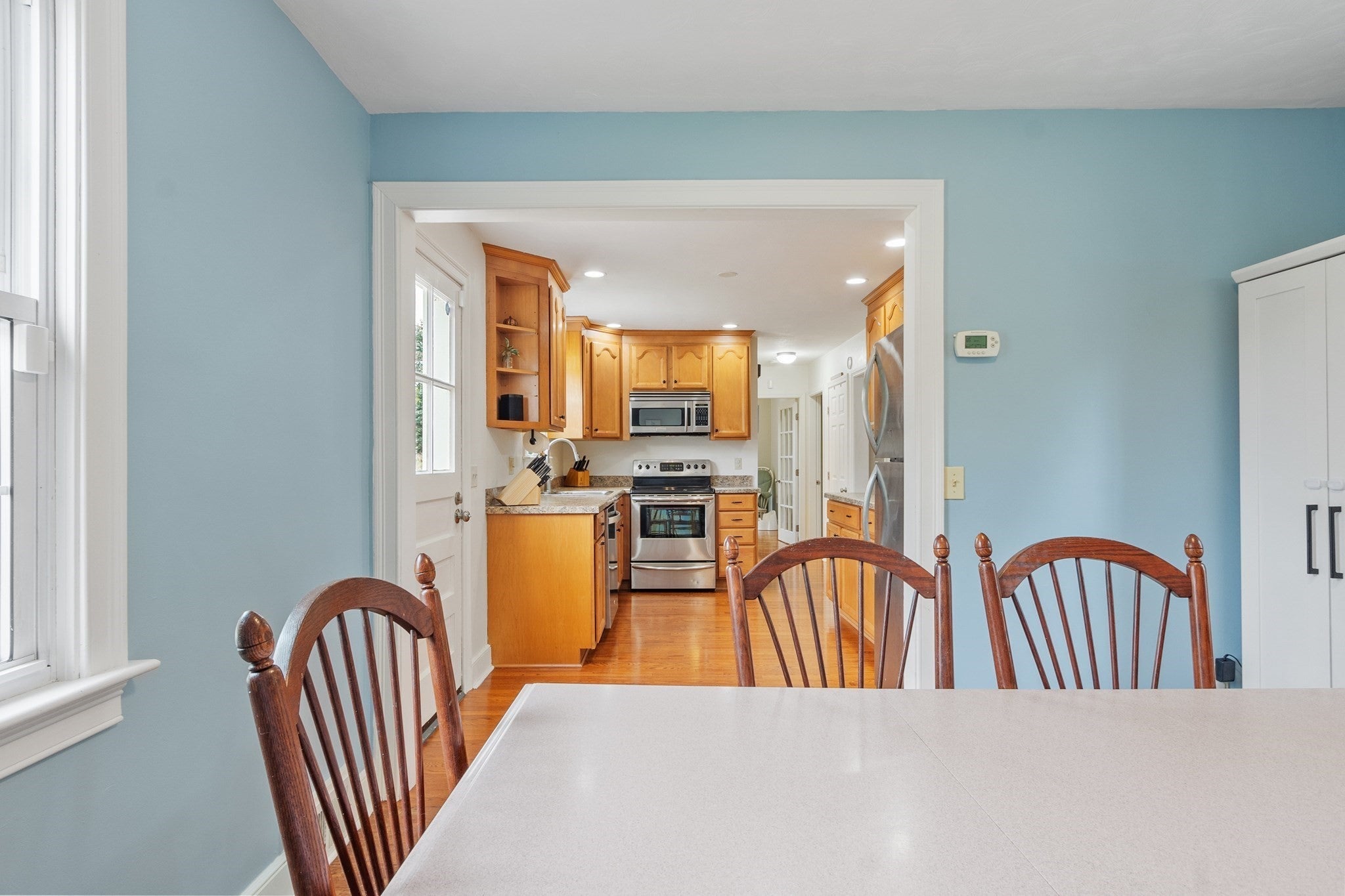 35 Jefferson Road, Northborough, MA, 35 Jefferson Road, Northborough, MA Photo #12