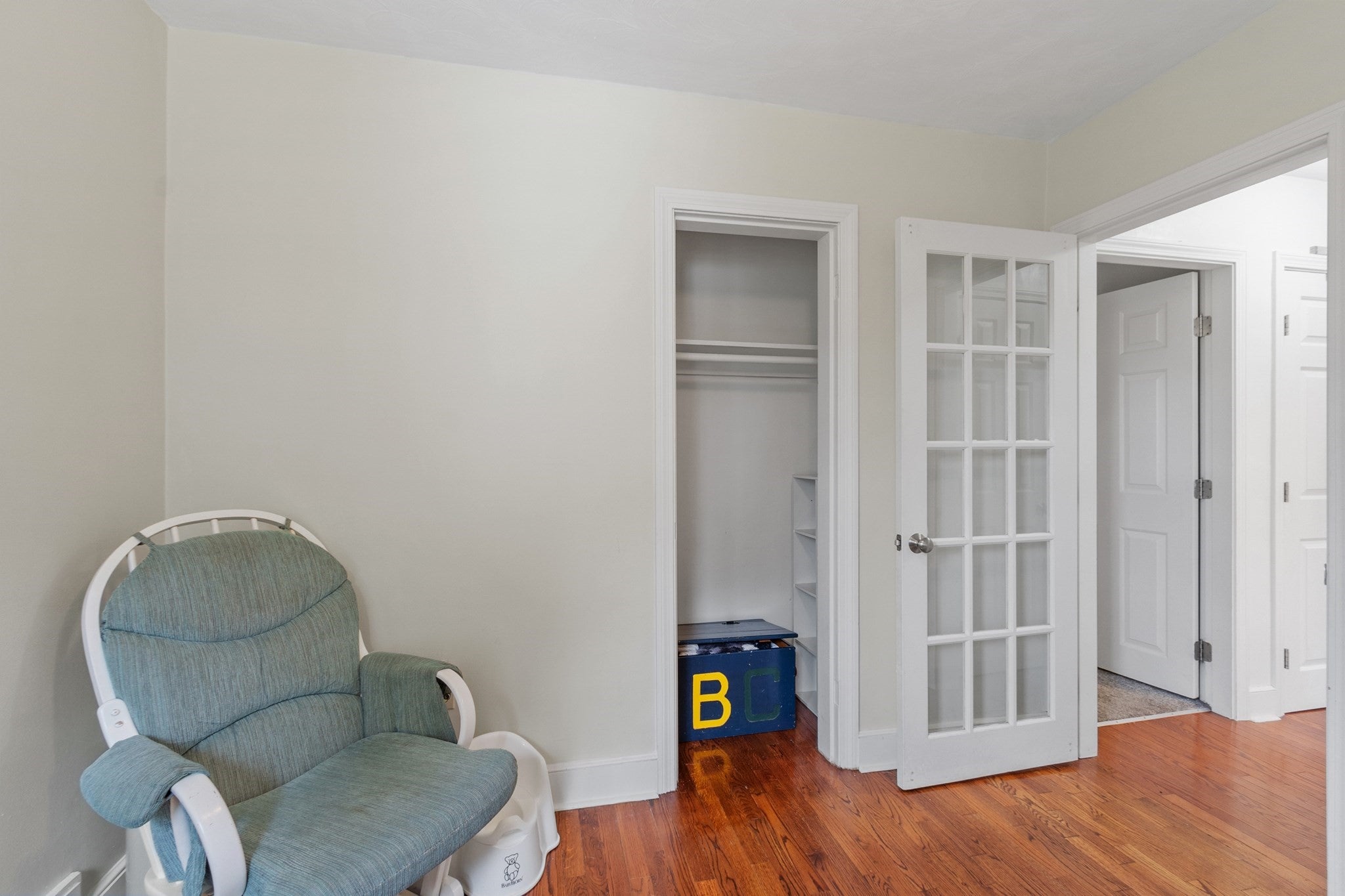 35 Jefferson Road, Northborough, MA, 35 Jefferson Road, Northborough, MA Photo #19