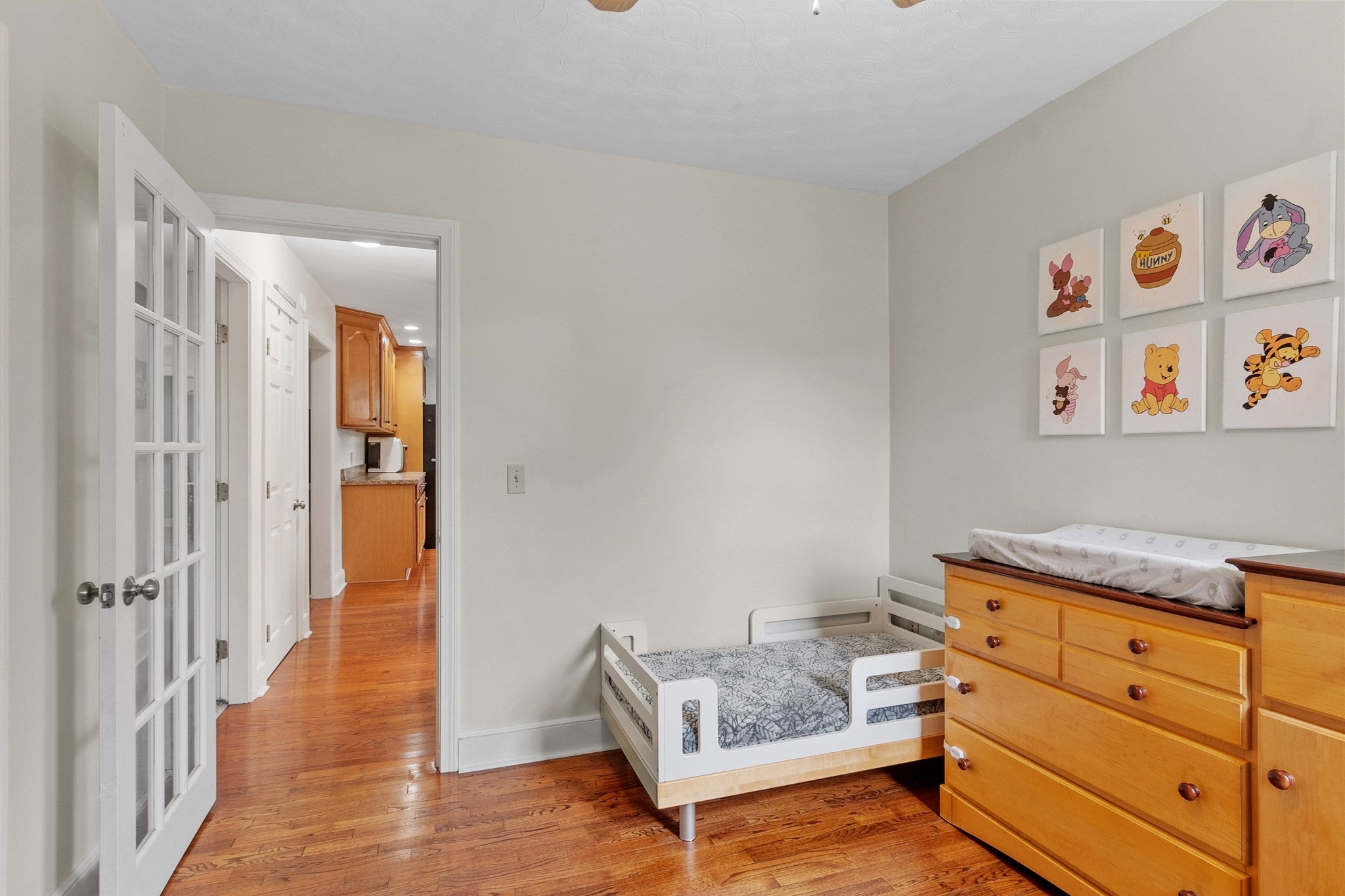 35 Jefferson Road, Northborough, MA, 35 Jefferson Road, Northborough, MA Photo #20