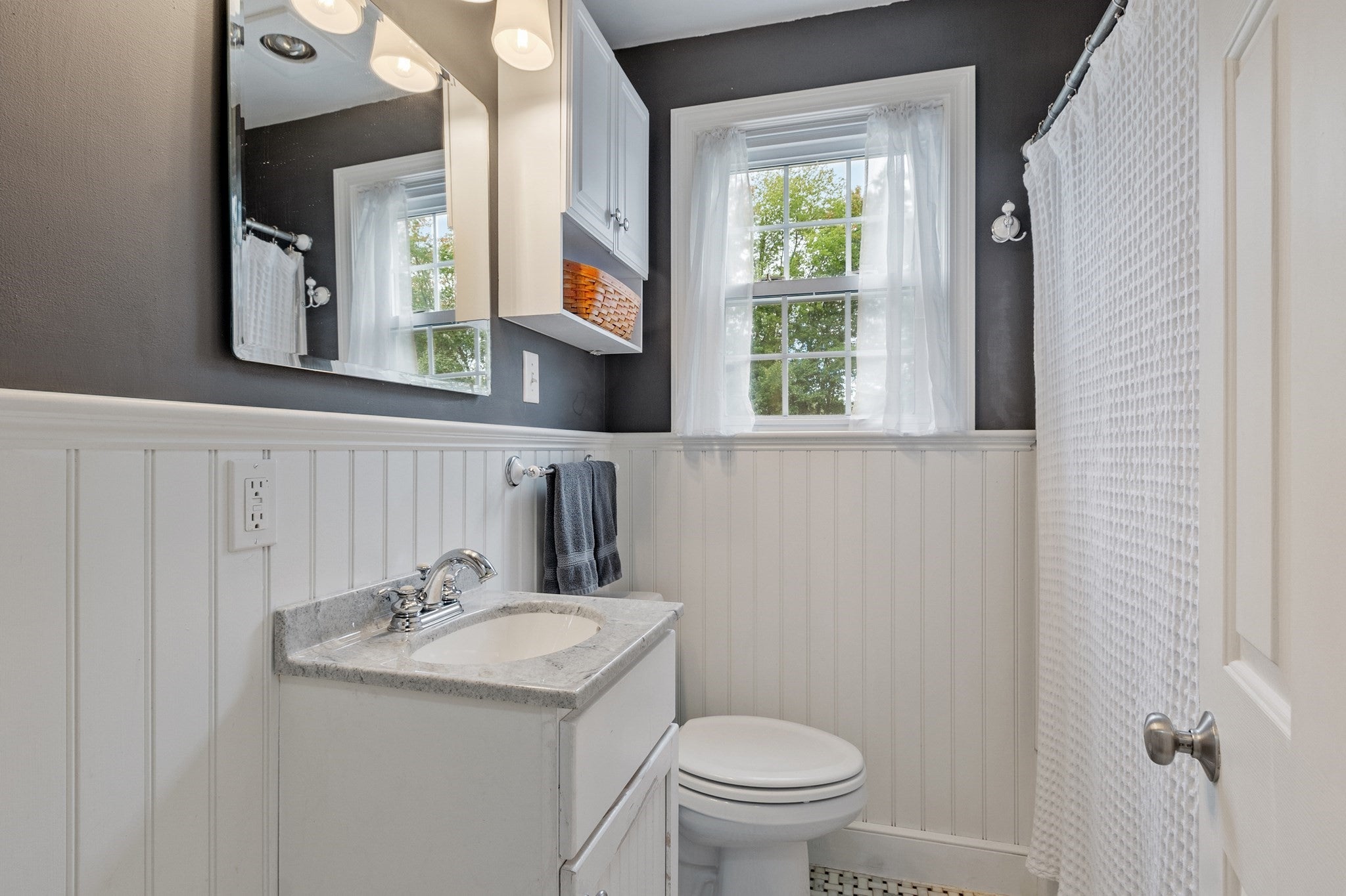 35 Jefferson Road, Northborough, MA, 35 Jefferson Road, Northborough, MA Photo #16