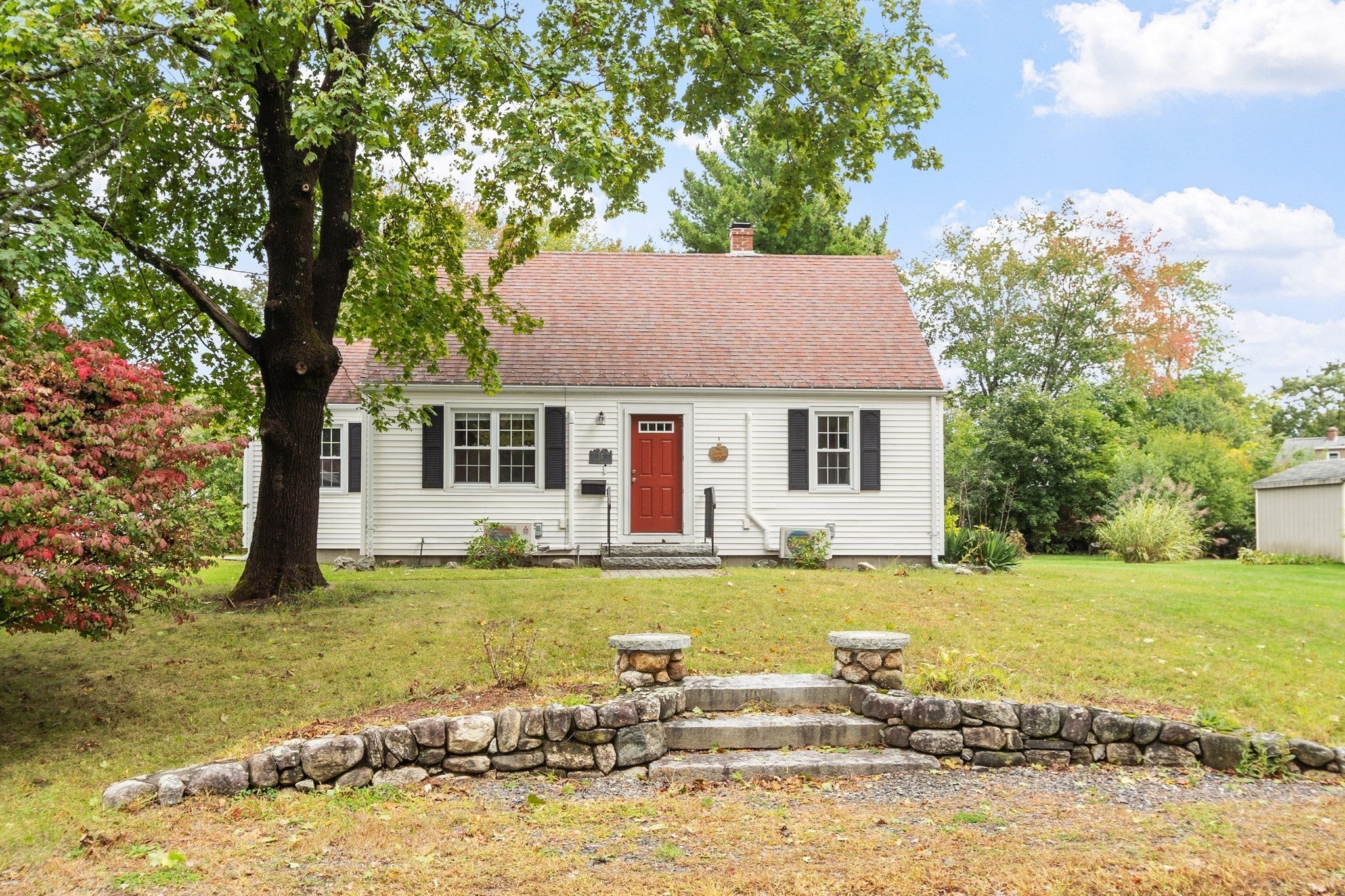 35 Jefferson Road, Northborough, MA, 35 Jefferson Road, Northborough, MA Photo #1