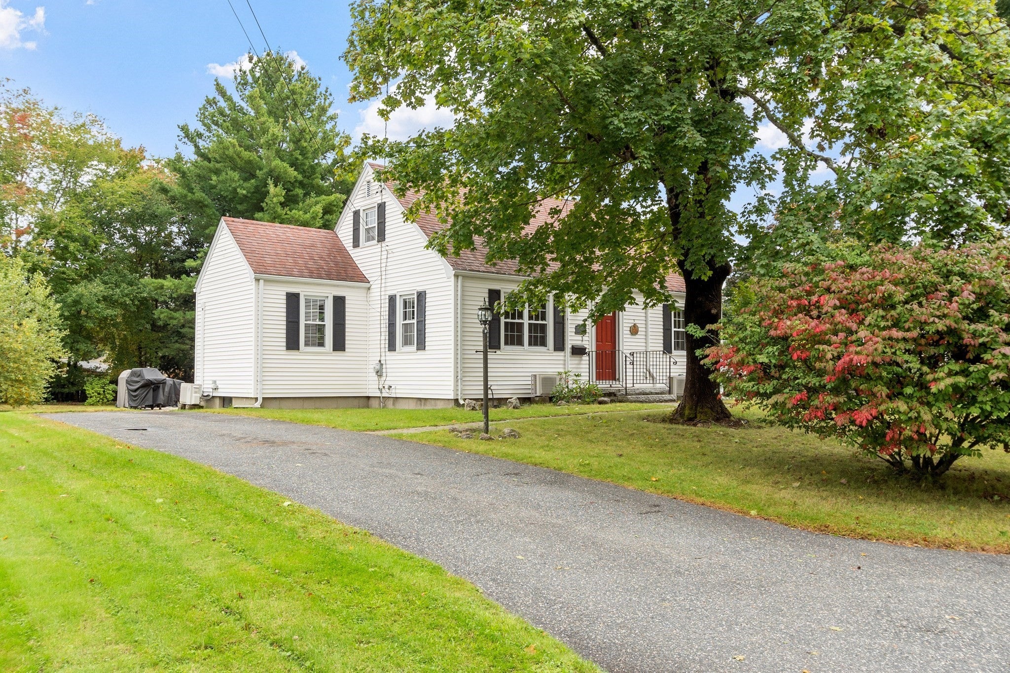 35 Jefferson Road, Northborough, MA, 35 Jefferson Road, Northborough, MA Photo #27