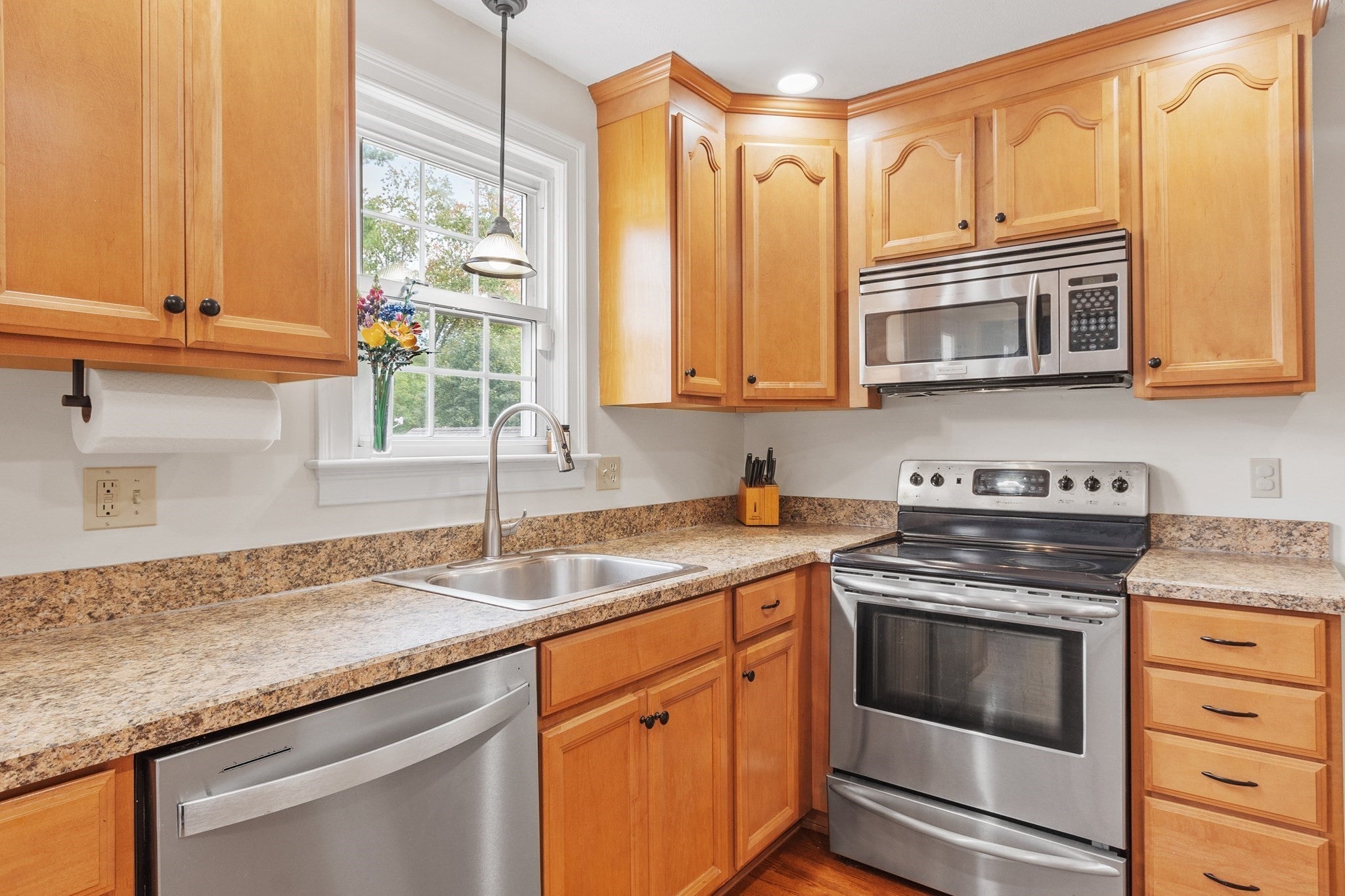35 Jefferson Road, Northborough, MA, 35 Jefferson Road, Northborough, MA Photo #7