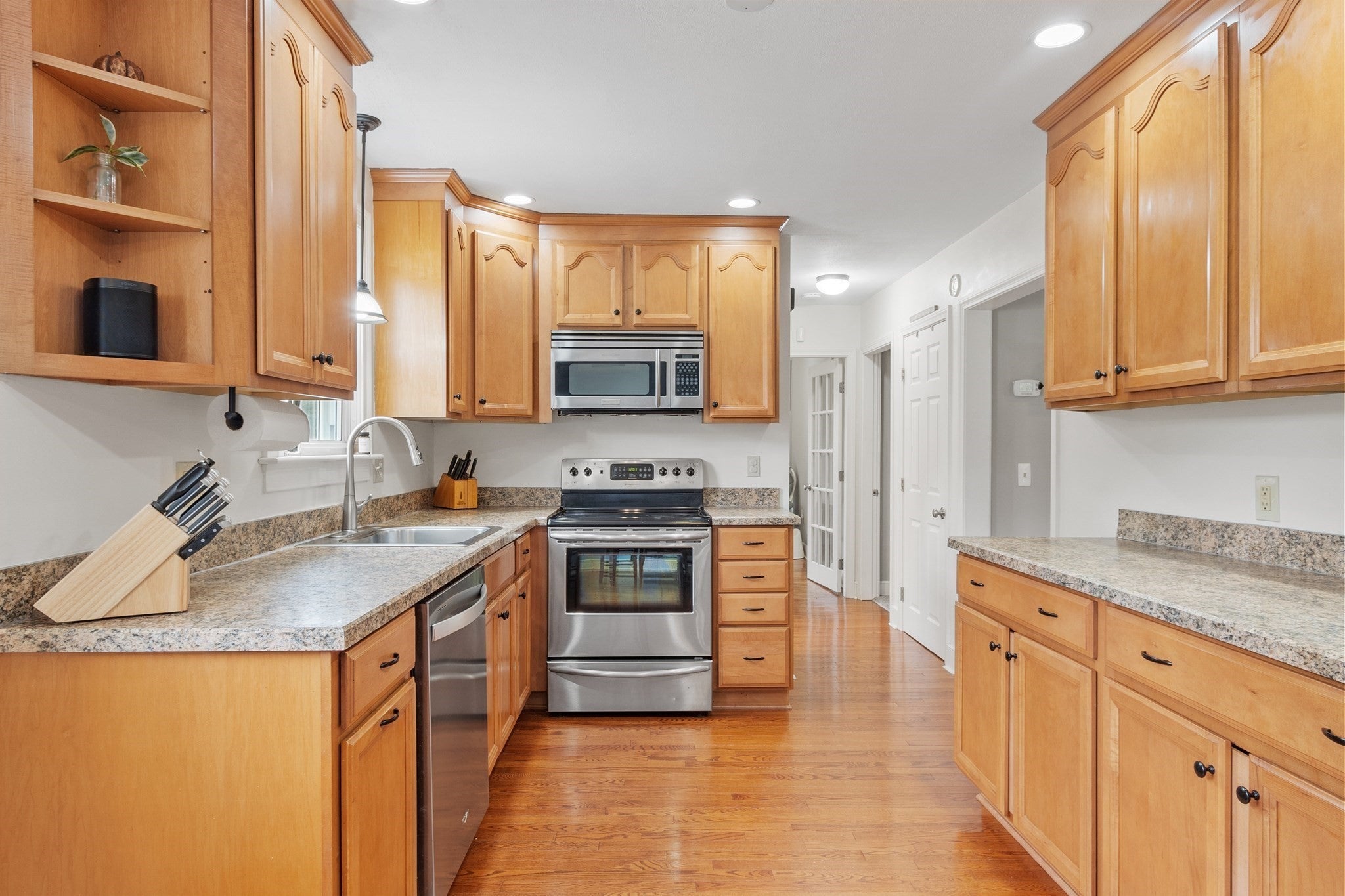 35 Jefferson Road, Northborough, MA, 35 Jefferson Road, Northborough, MA Photo #8