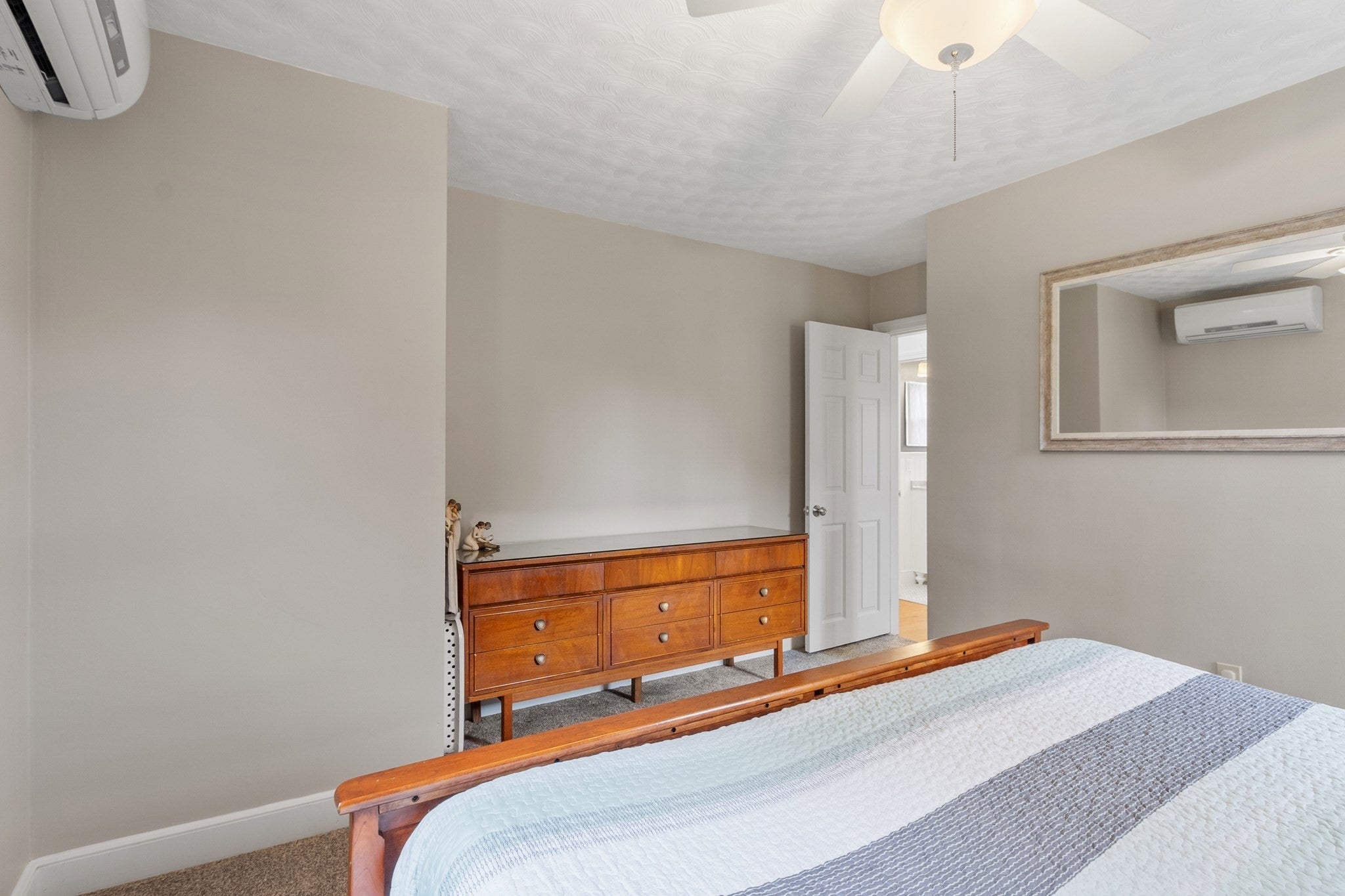 35 Jefferson Road, Northborough, MA, 35 Jefferson Road, Northborough, MA Photo #14