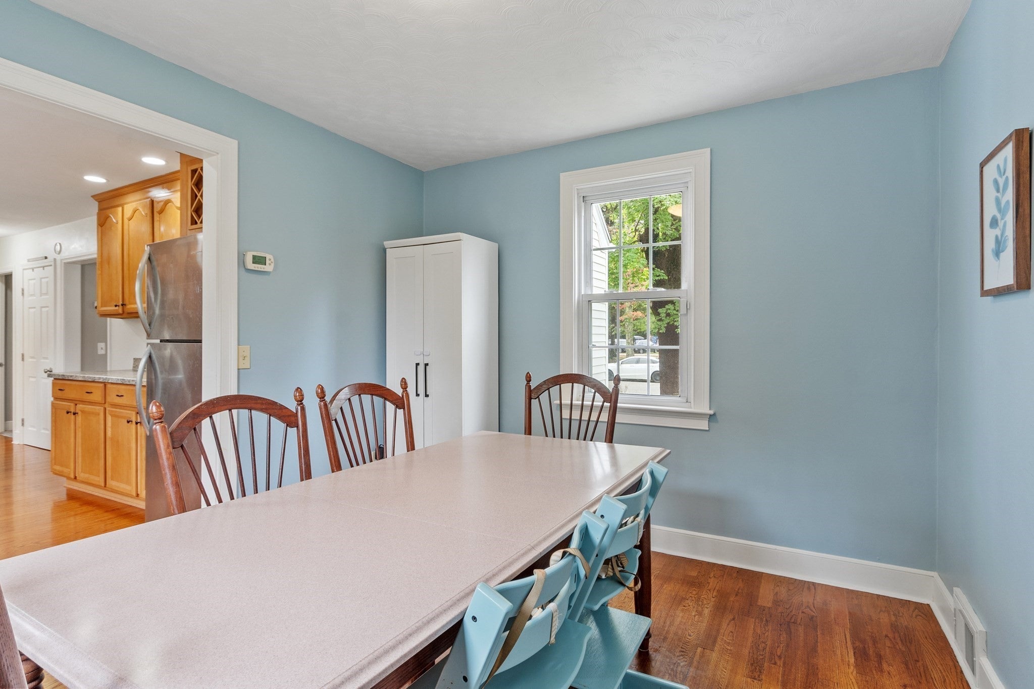 35 Jefferson Road, Northborough, MA, 35 Jefferson Road, Northborough, MA Photo #11