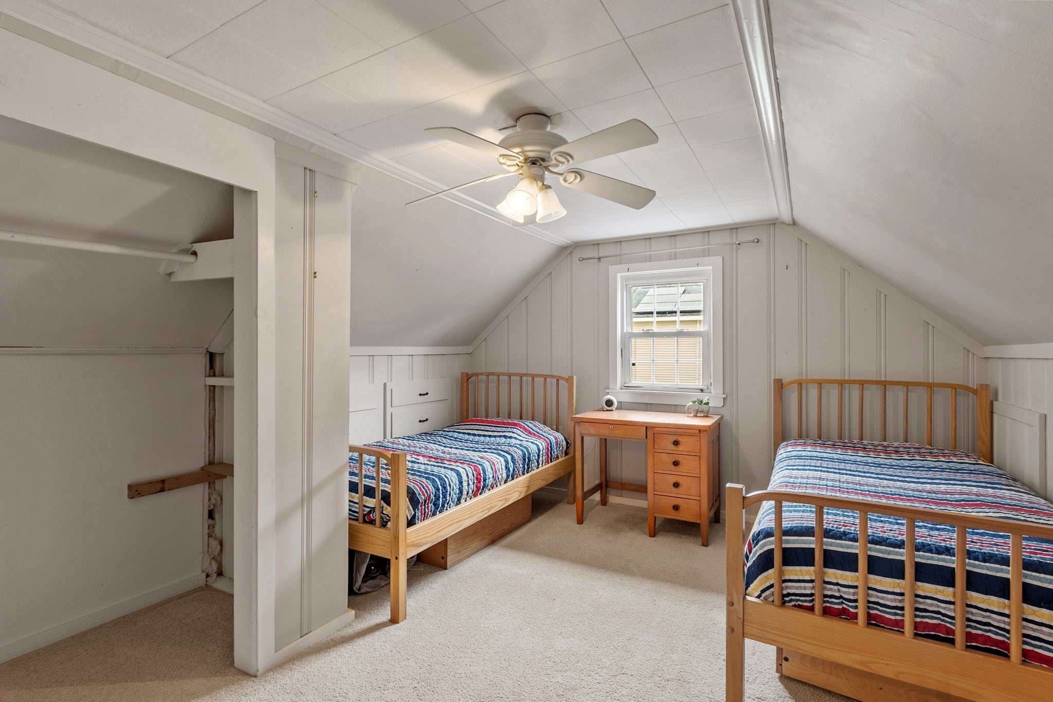 35 Jefferson Road, Northborough, MA, 35 Jefferson Road, Northborough, MA Photo #22