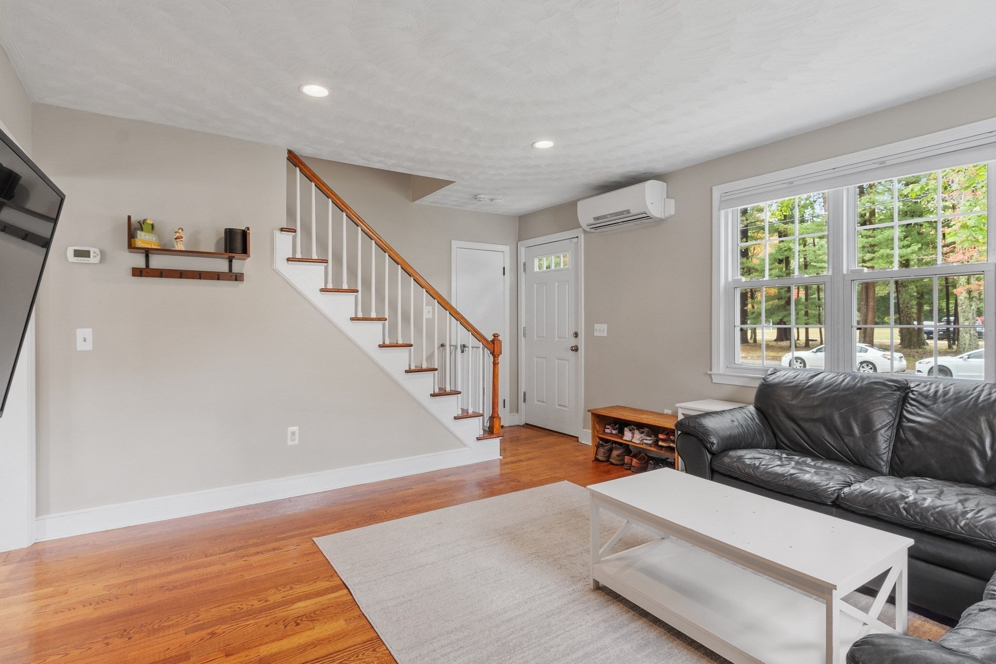 35 Jefferson Road, Northborough, MA, 35 Jefferson Road, Northborough, MA Photo #4