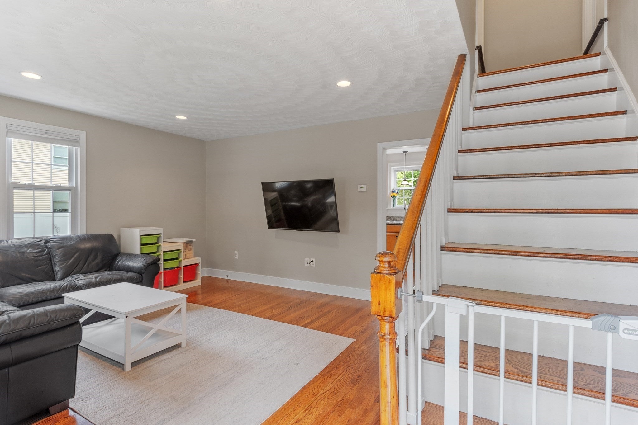 35 Jefferson Road, Northborough, MA, 35 Jefferson Road, Northborough, MA Photo #2
