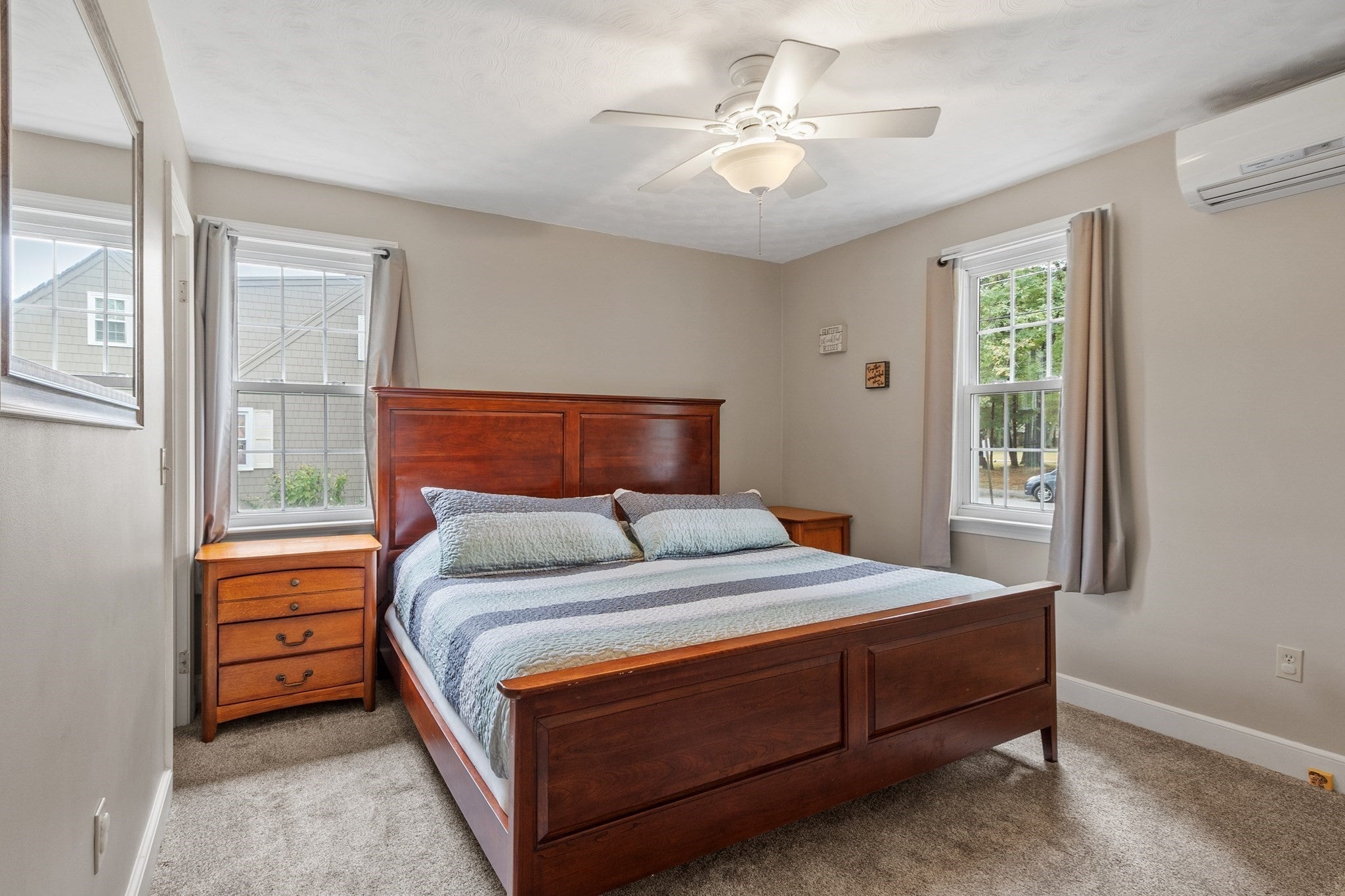 35 Jefferson Road, Northborough, MA, 35 Jefferson Road, Northborough, MA Photo #13