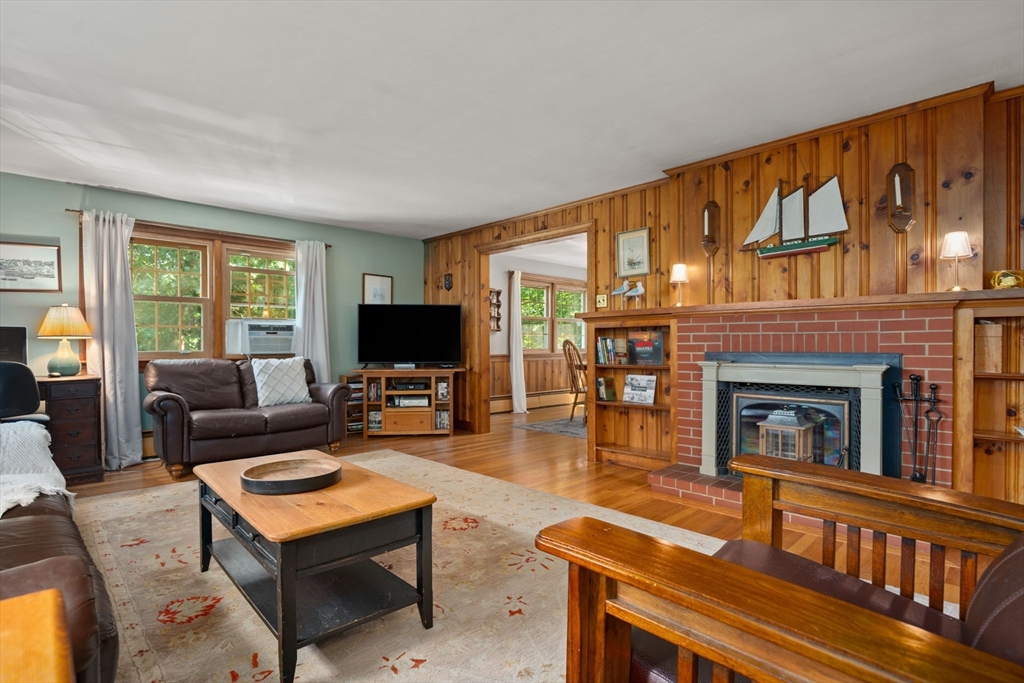 43 Prospect St