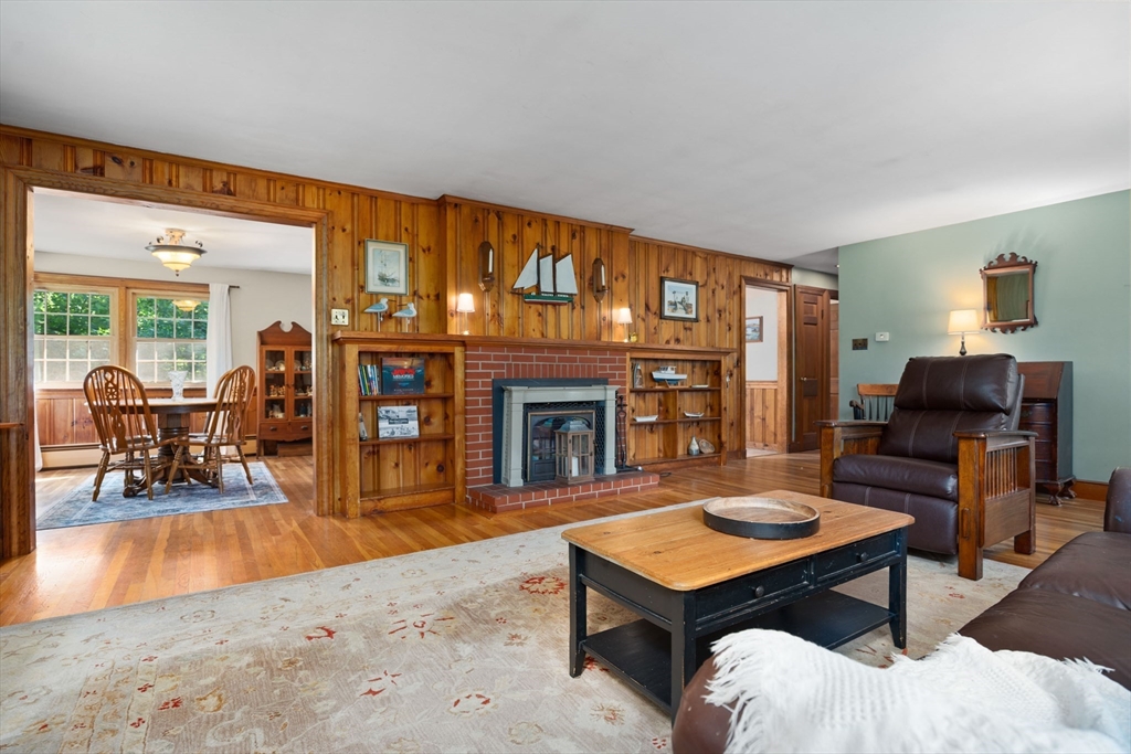 43 Prospect St