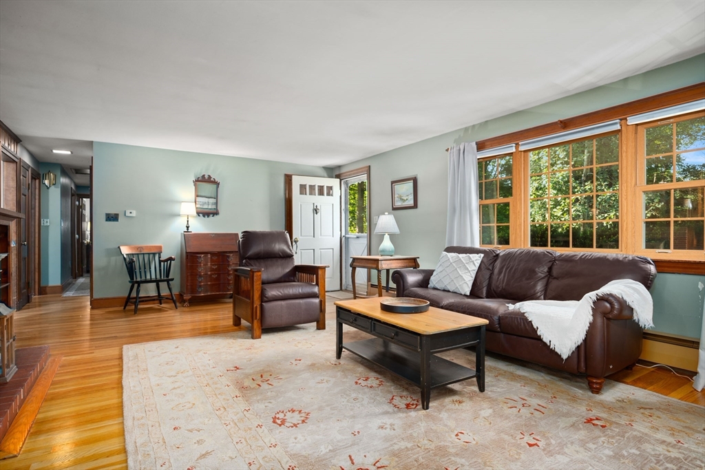 43 Prospect St