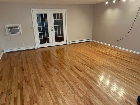 Photo of 30 Pine Valley Dr #46, Falmouth, MA 02540 (MLS # 73464110)