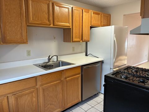 Photo of 30 Pine Valley Dr #46, Falmouth, MA 02540 (MLS # 73464110)