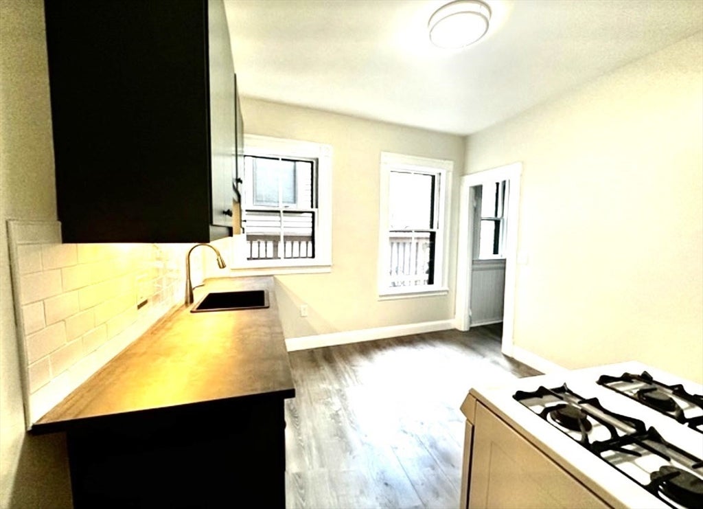 61 Monument Avenue 1