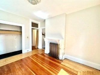 61 Monument Avenue 1