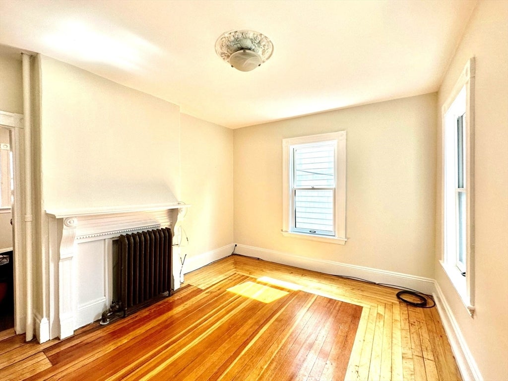 61 Monument Avenue 1