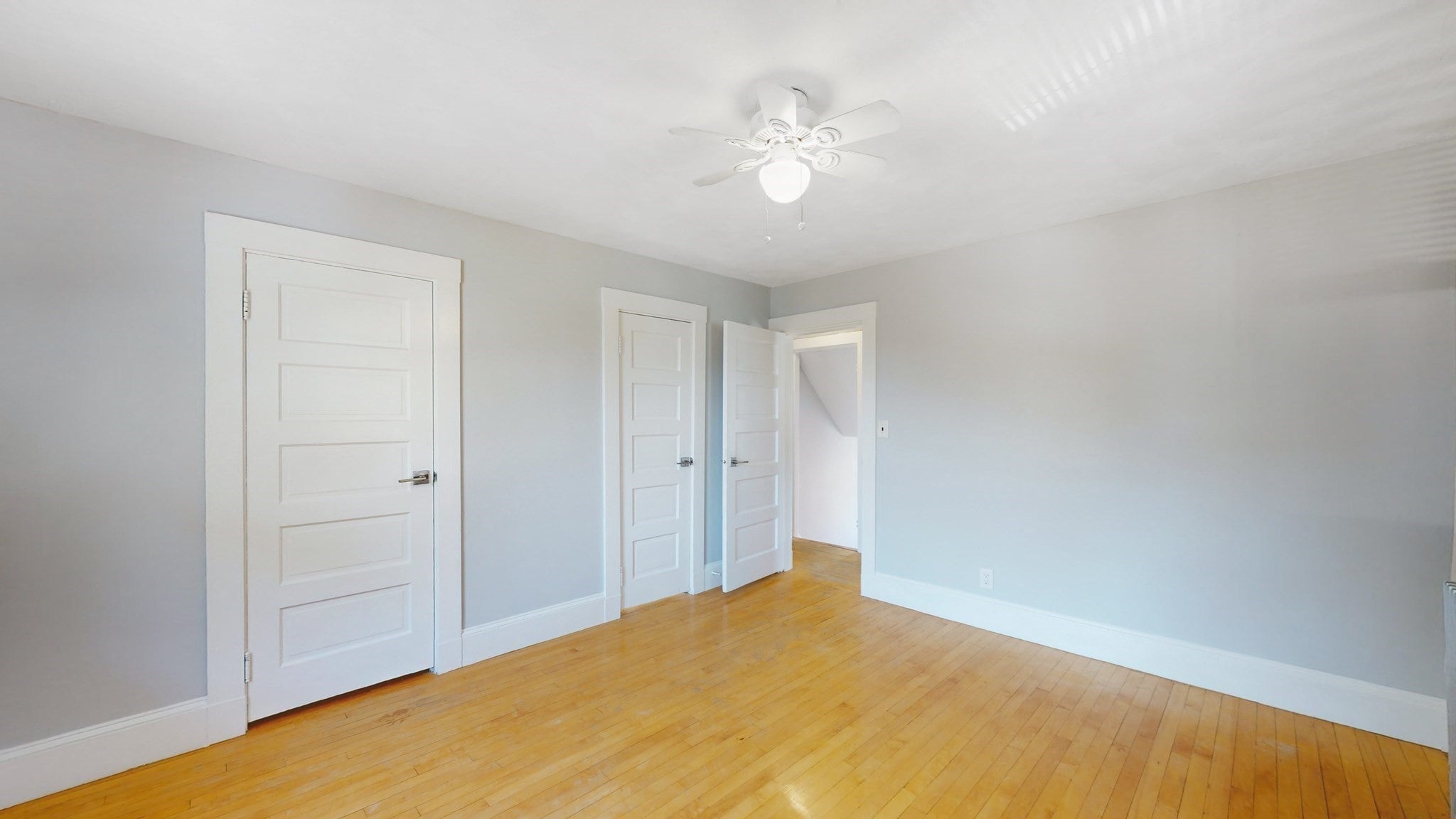 51 Division St, Quincy, MA, 51 Division St, Quincy, MA Photo #11