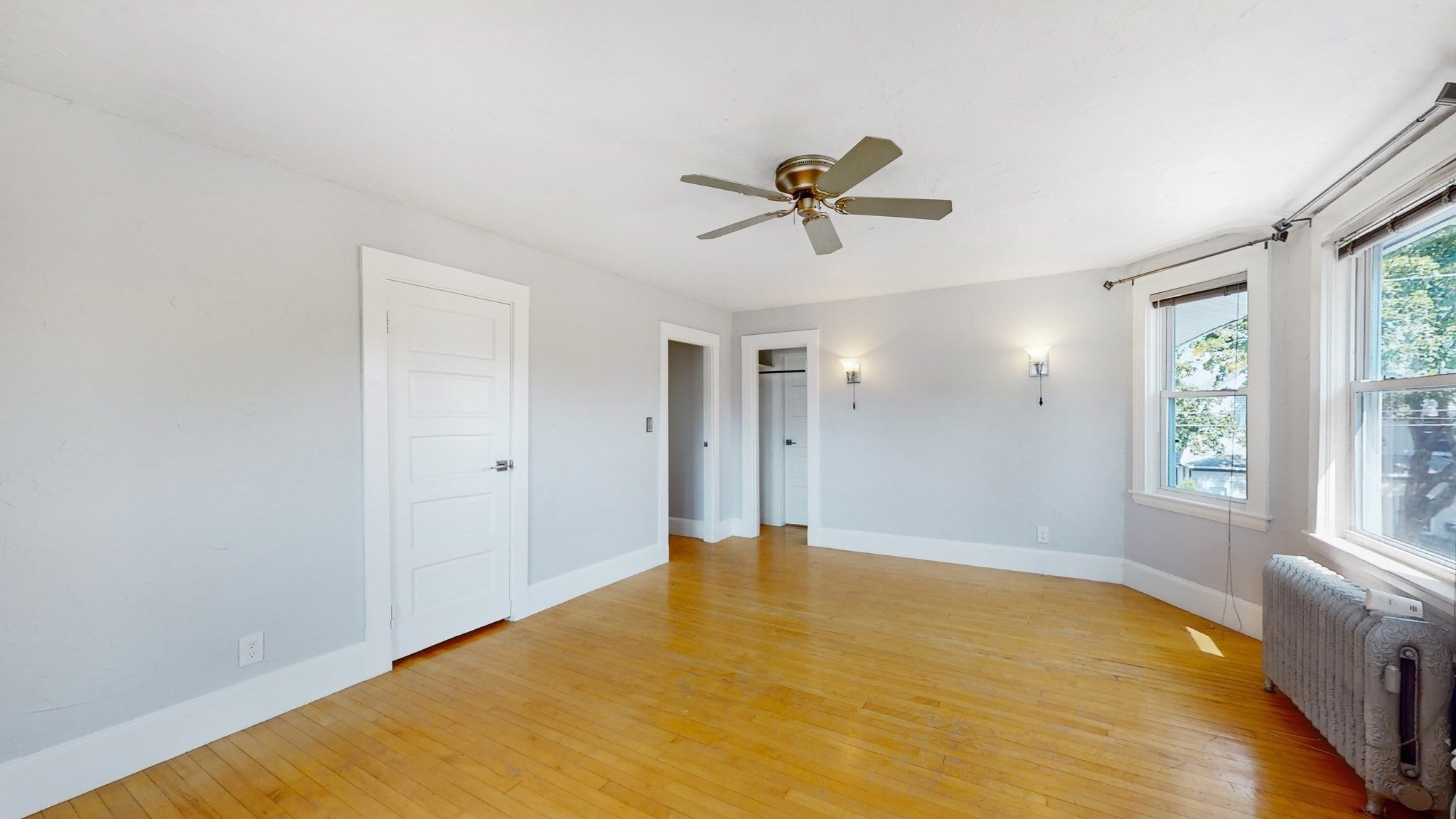 51 Division St, Quincy, MA, 51 Division St, Quincy, MA Photo #9