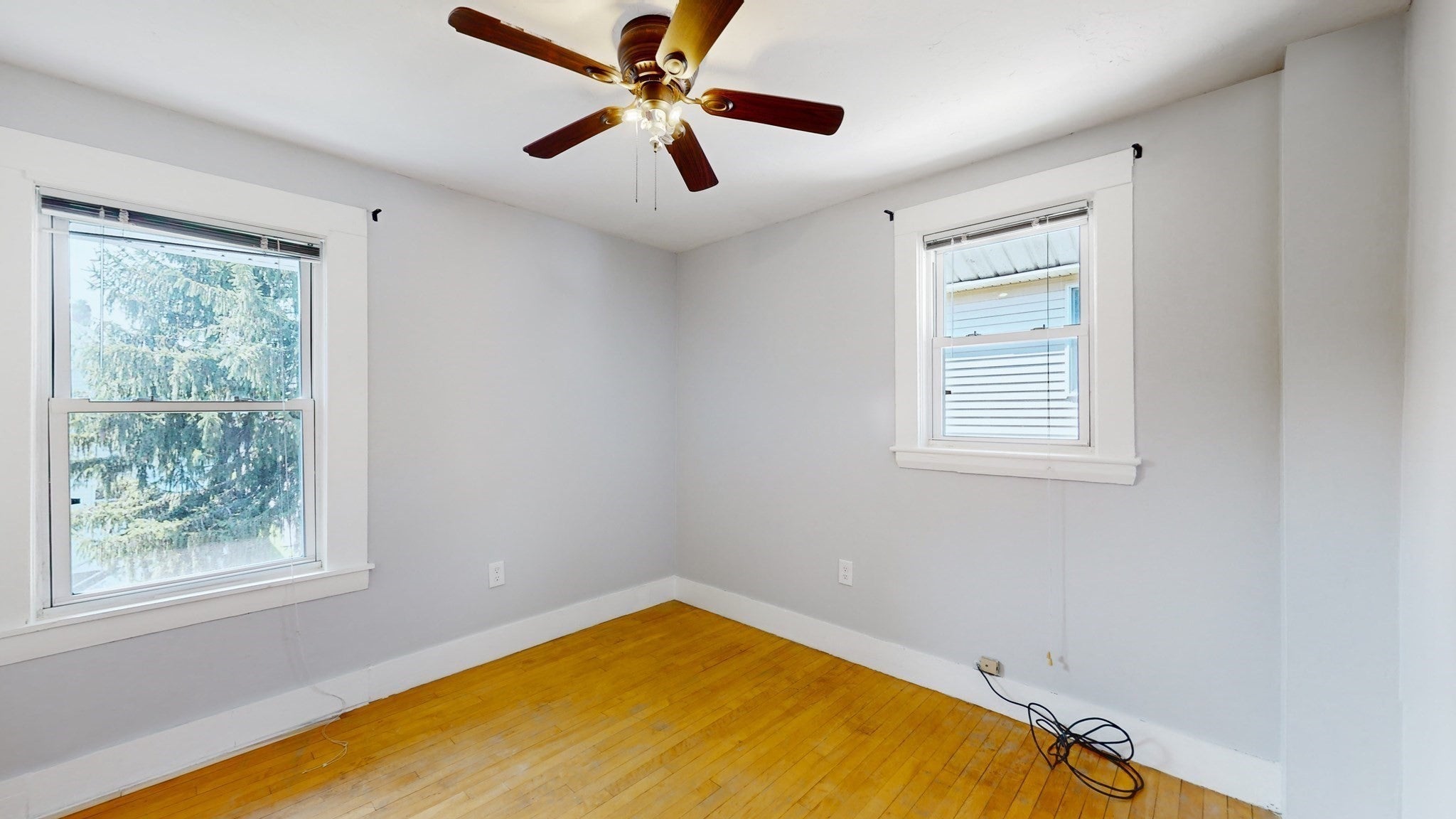 51 Division St, Quincy, MA, 51 Division St, Quincy, MA Photo #13