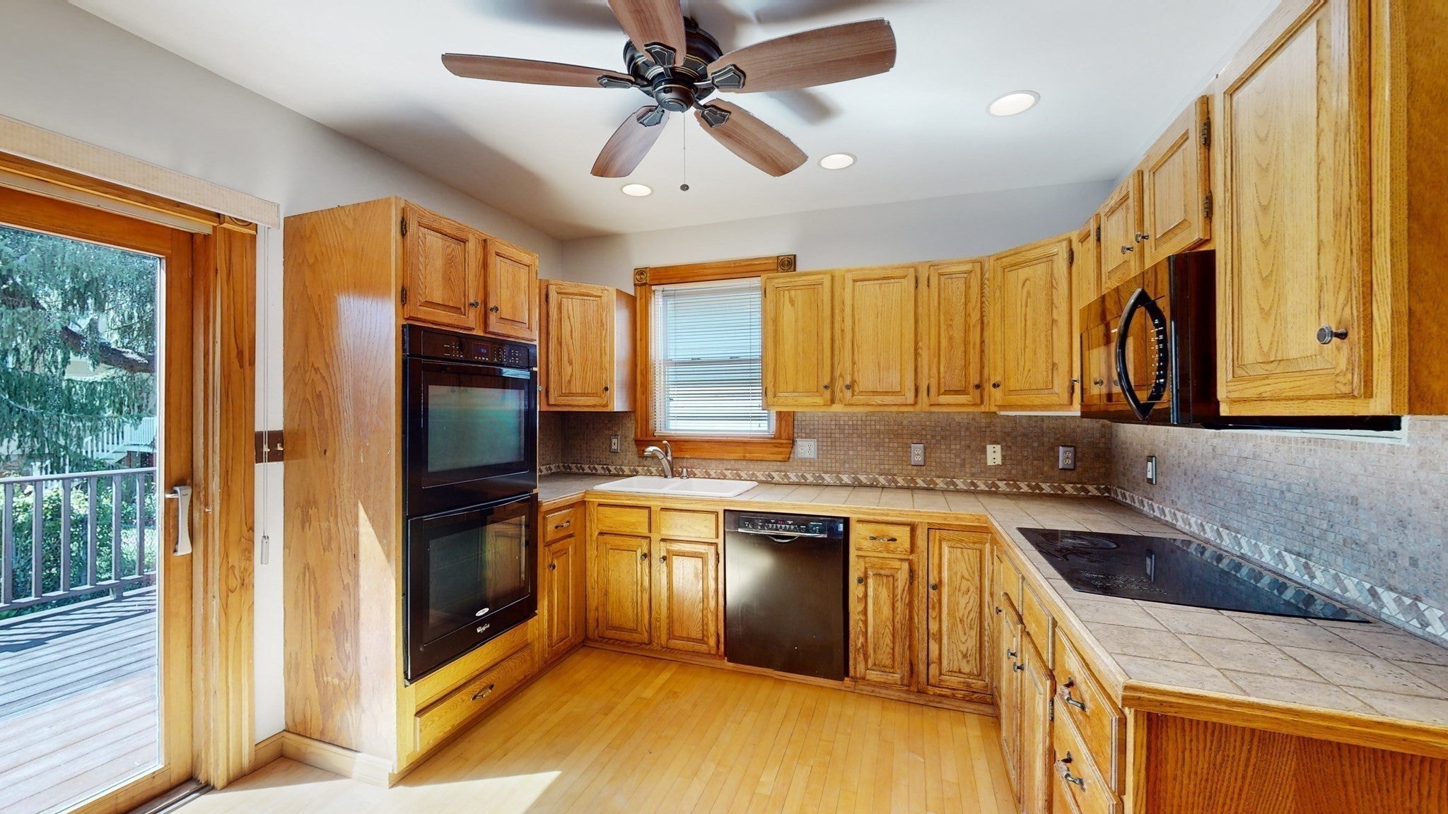 51 Division St, Quincy, MA, 51 Division St, Quincy, MA Photo #6
