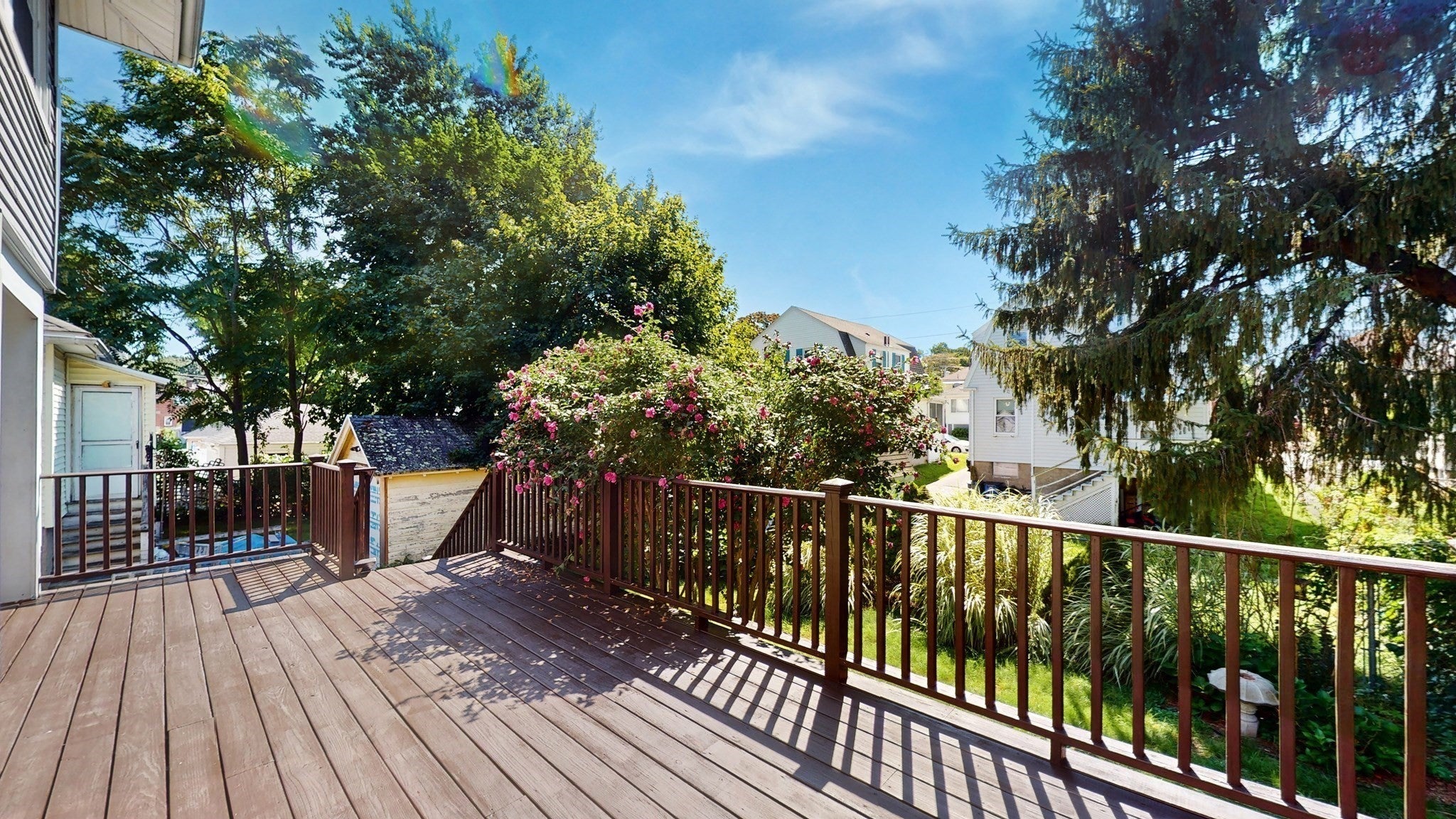 51 Division St, Quincy, MA, 51 Division St, Quincy, MA Photo #19