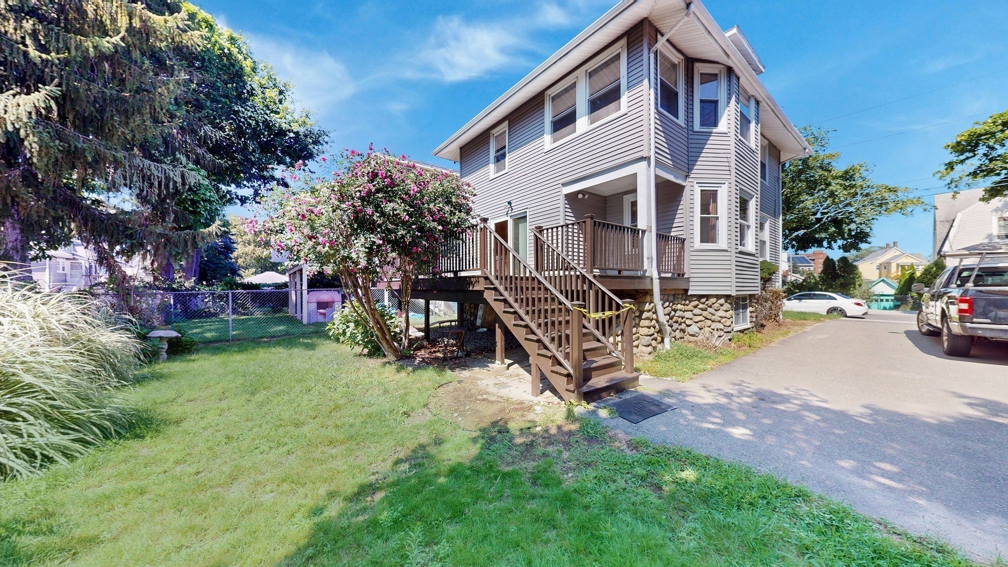 51 Division St, Quincy, MA, 51 Division St, Quincy, MA Photo #23
