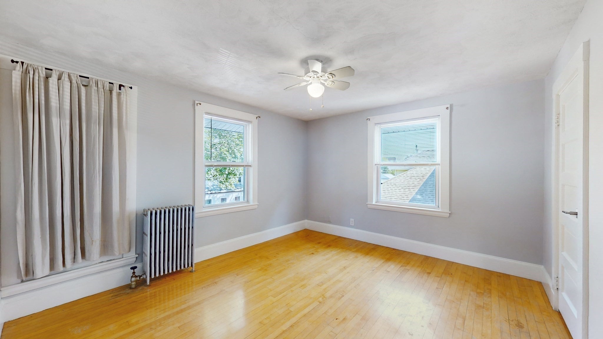 51 Division St, Quincy, MA, 51 Division St, Quincy, MA Photo #10