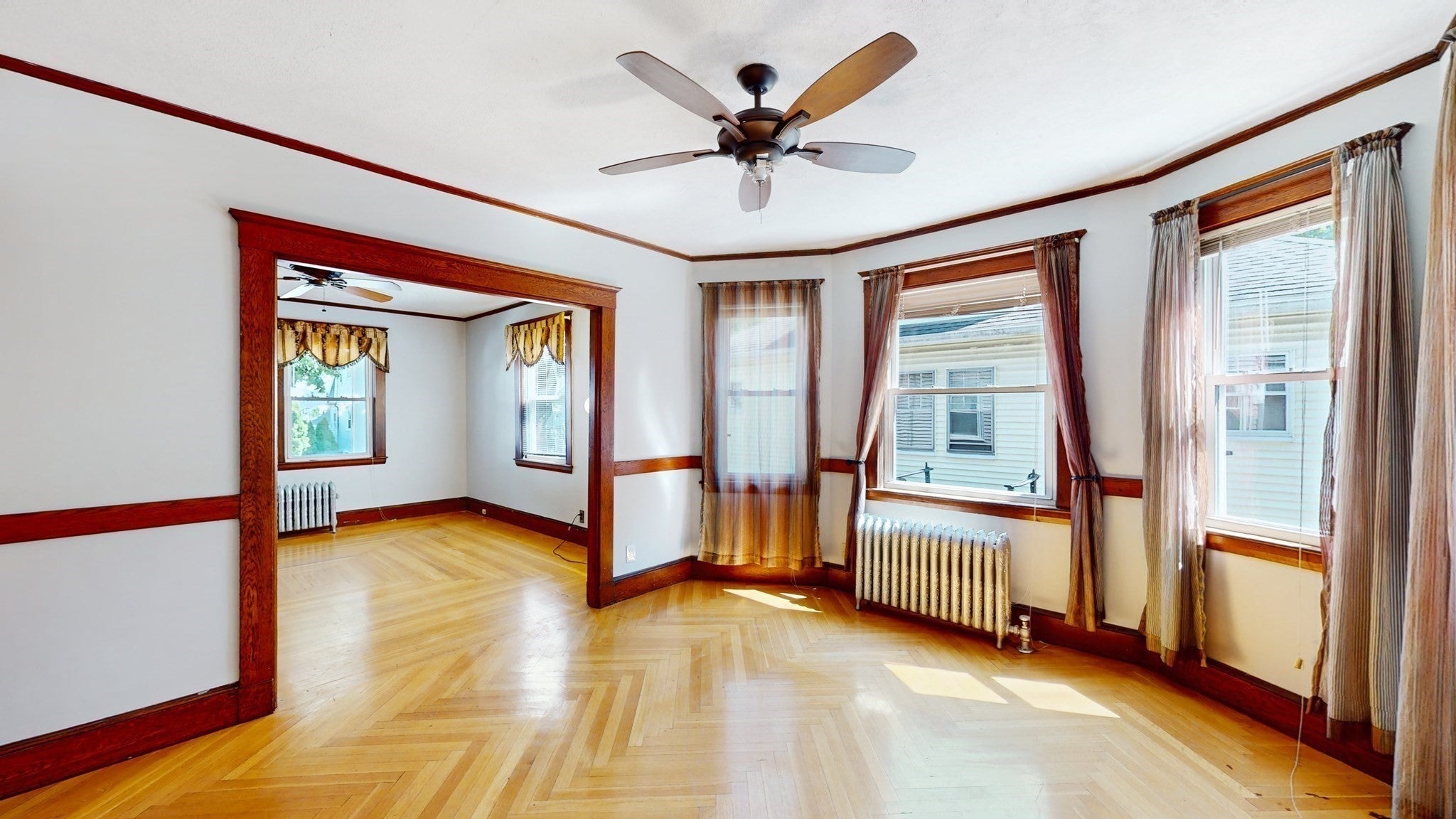 51 Division St, Quincy, MA, 51 Division St, Quincy, MA Photo #3