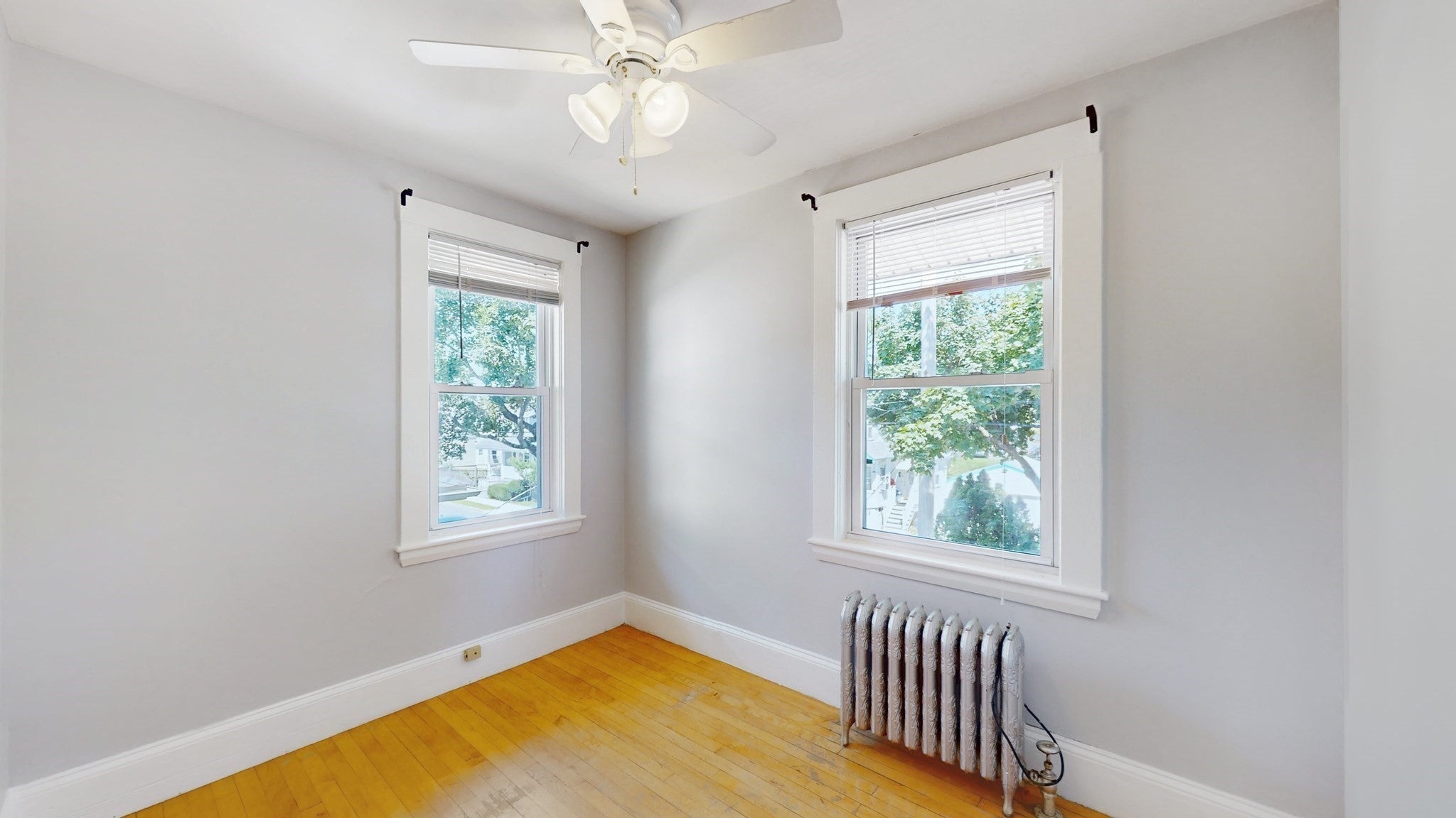 51 Division St, Quincy, MA, 51 Division St, Quincy, MA Photo #12