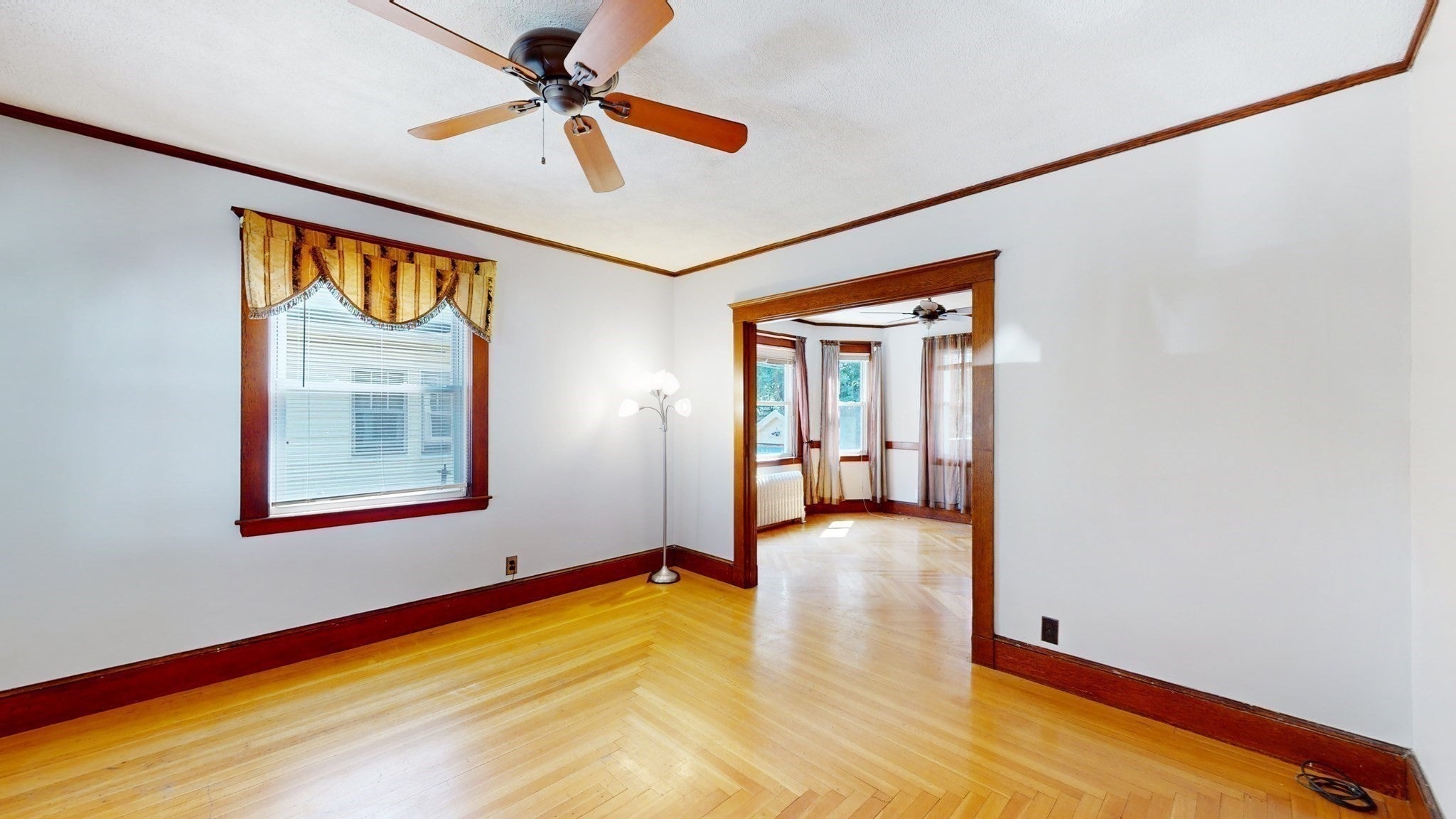 51 Division St, Quincy, MA, 51 Division St, Quincy, MA Photo #2
