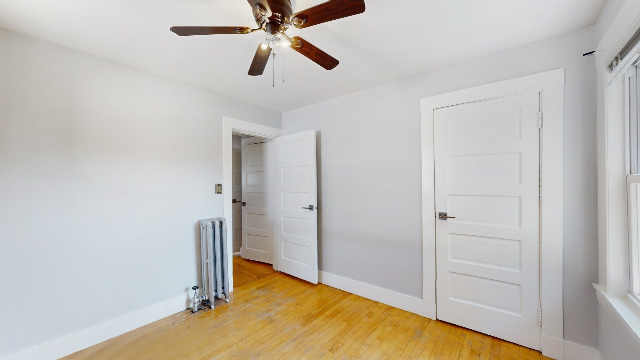 51 Division St, Quincy, MA, 51 Division St, Quincy, MA Photo #14